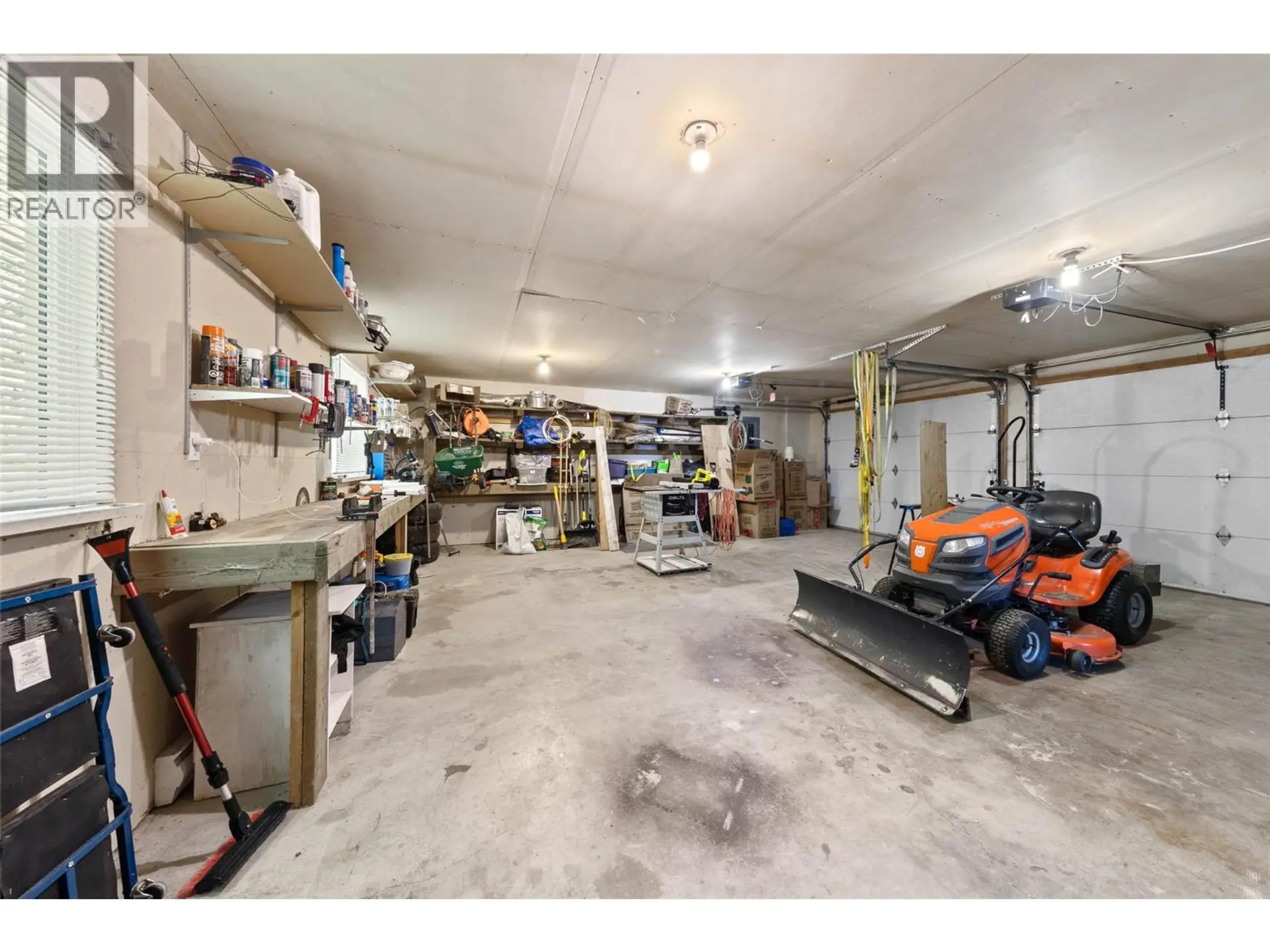 7280 Birch Close - Image 12