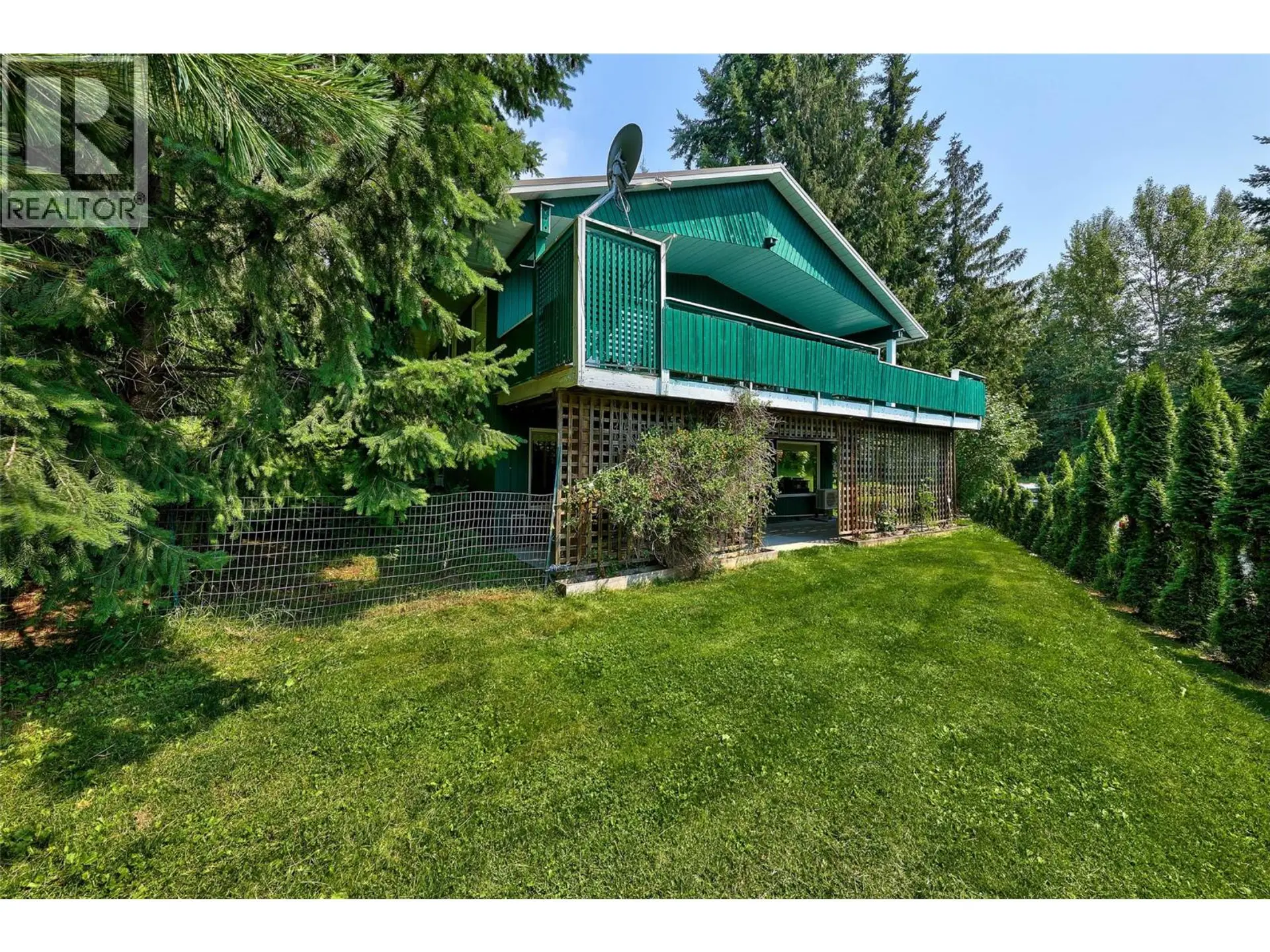 7280 Birch Close - Image 1
