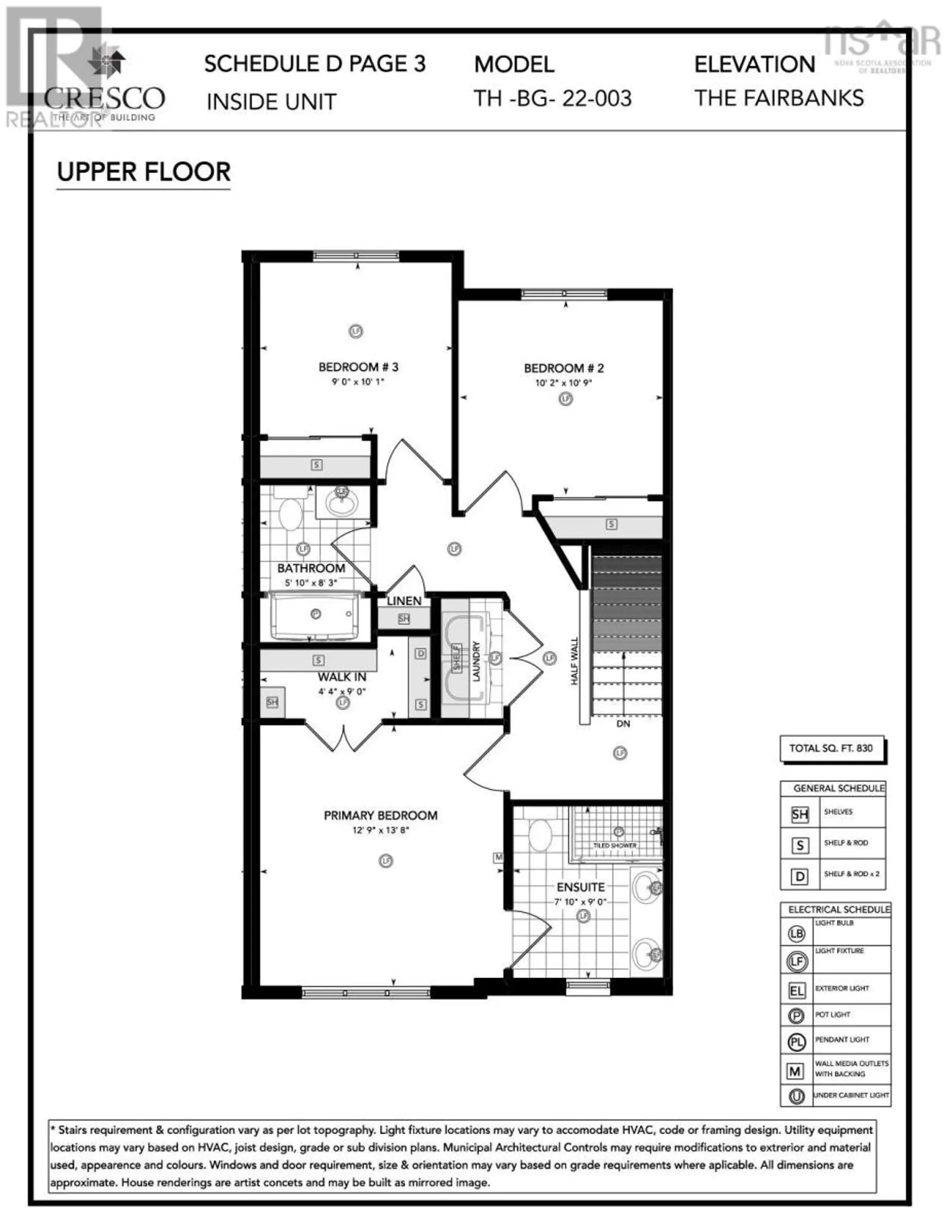 151 Terrastone Ridge - Image 18