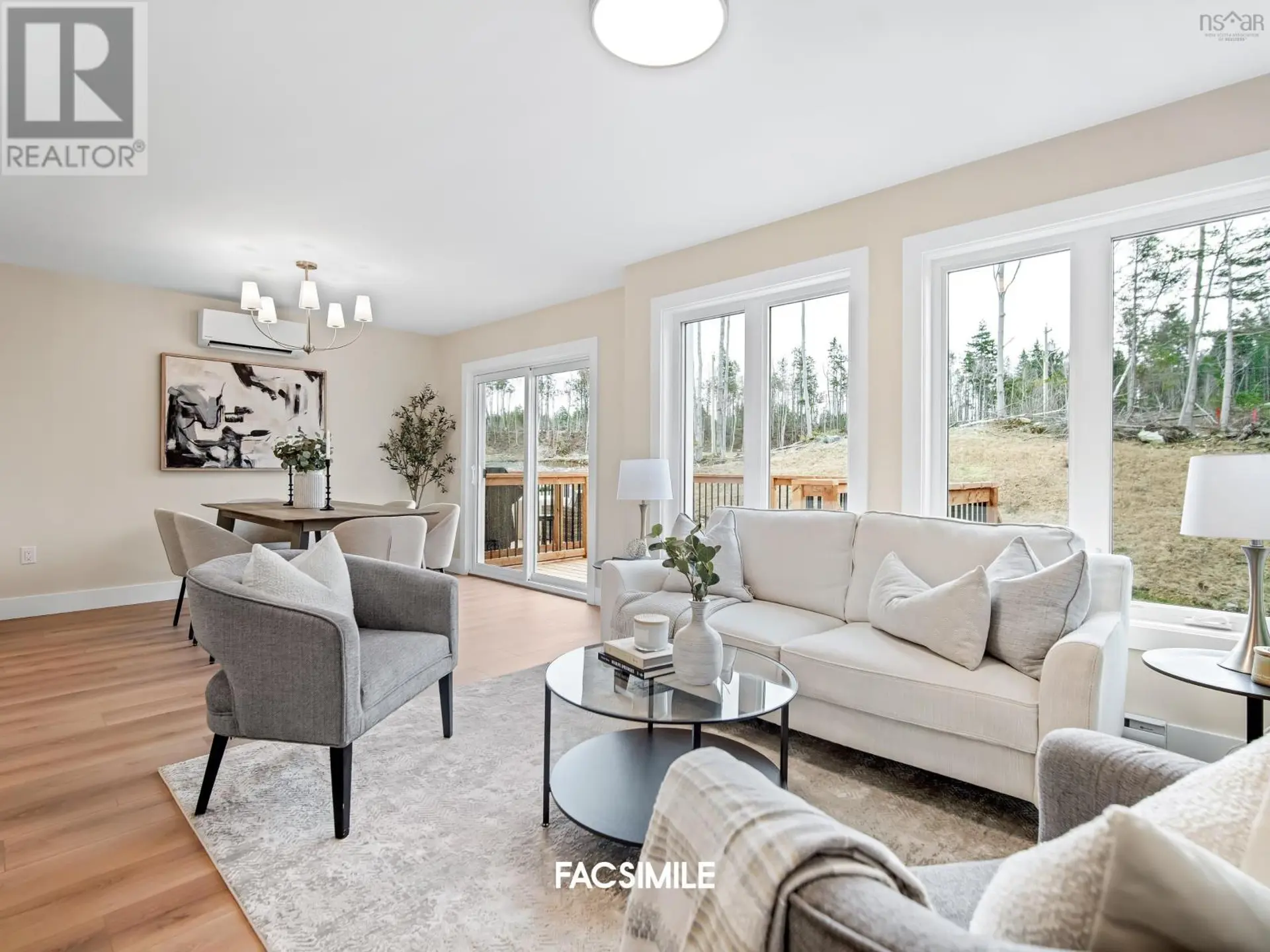 151 Terrastone Ridge - Image 7