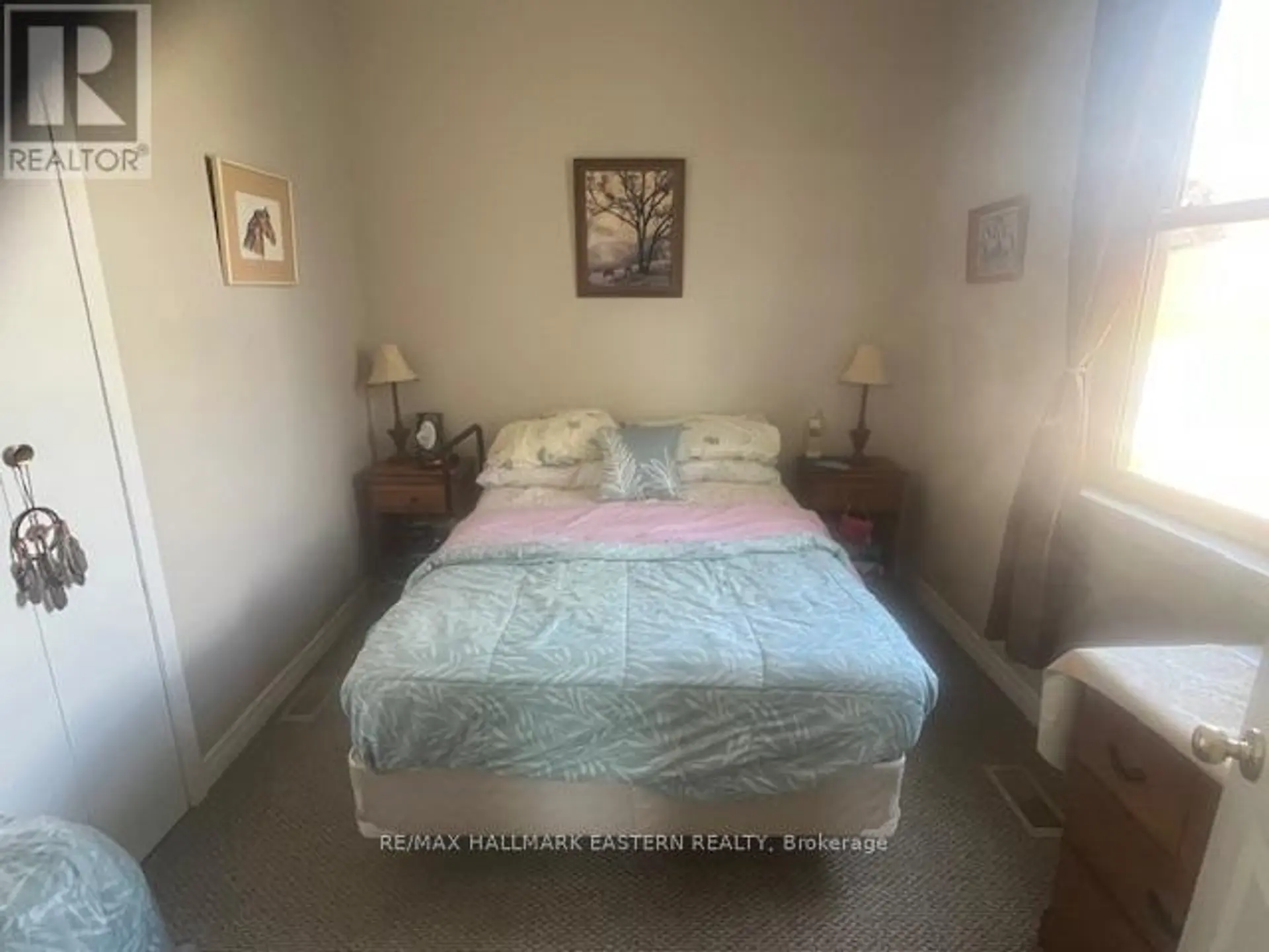 7 EDWARD STREET - Image 7