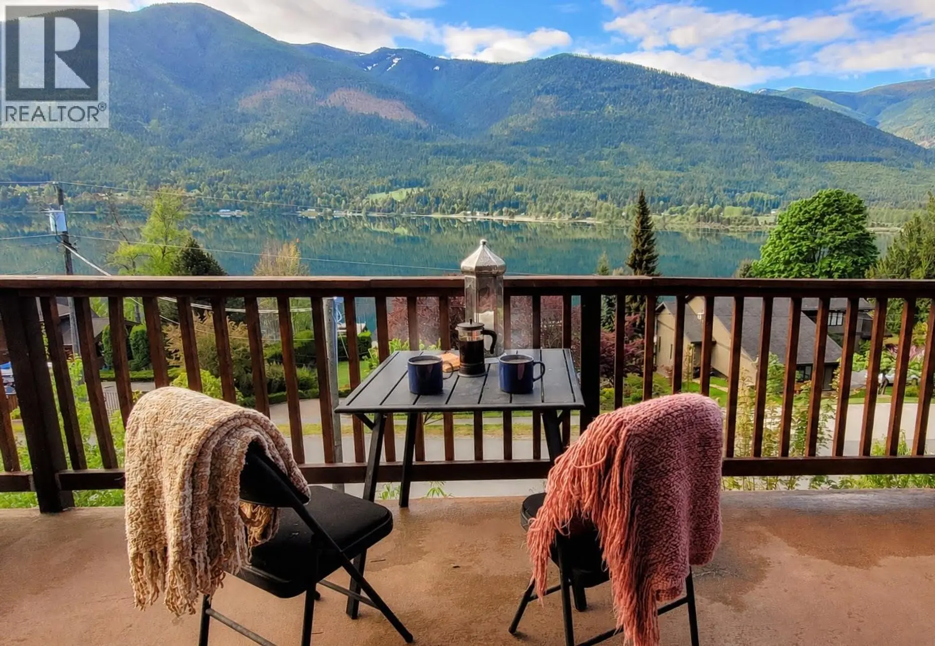 6421 Sunshine Drive - Image 4