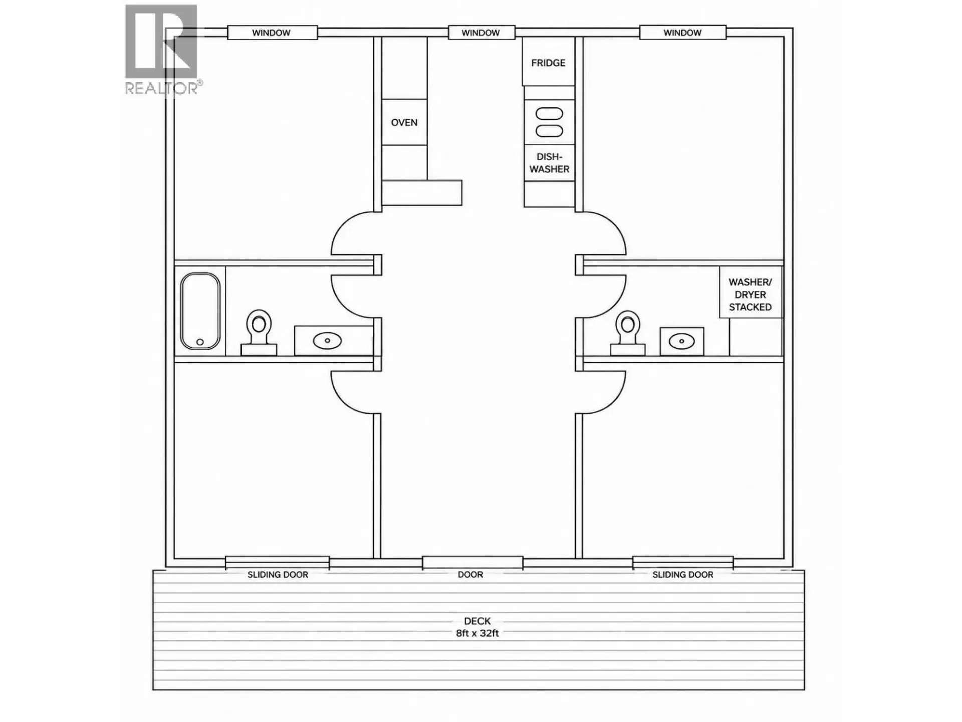 6421 Sunshine Drive - Image 11