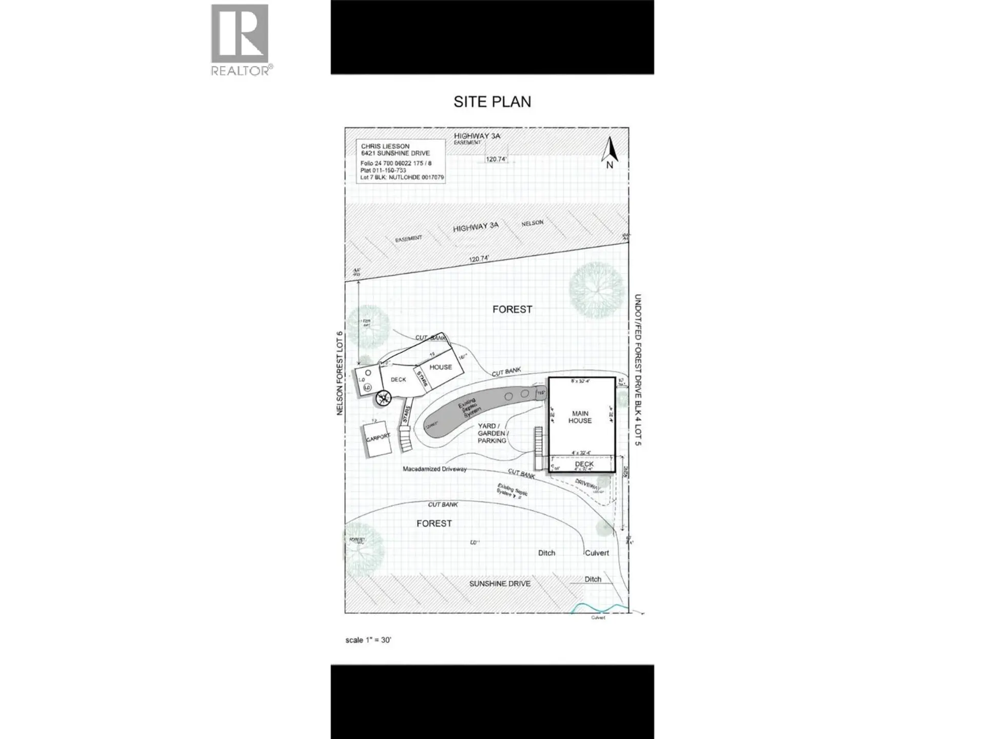 6421 Sunshine Drive - Image 13