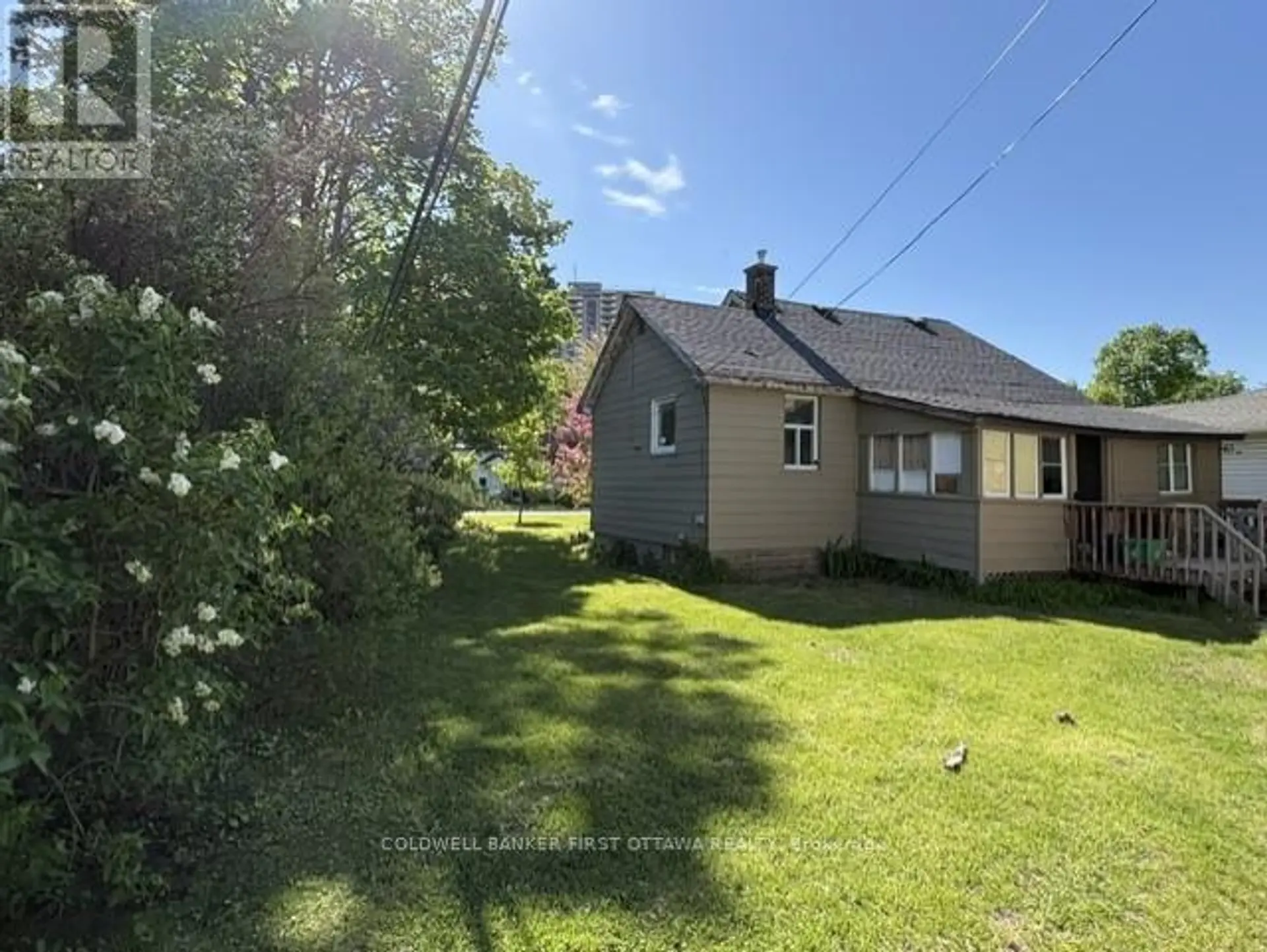 185 COMPTON AVENUE - Image 12