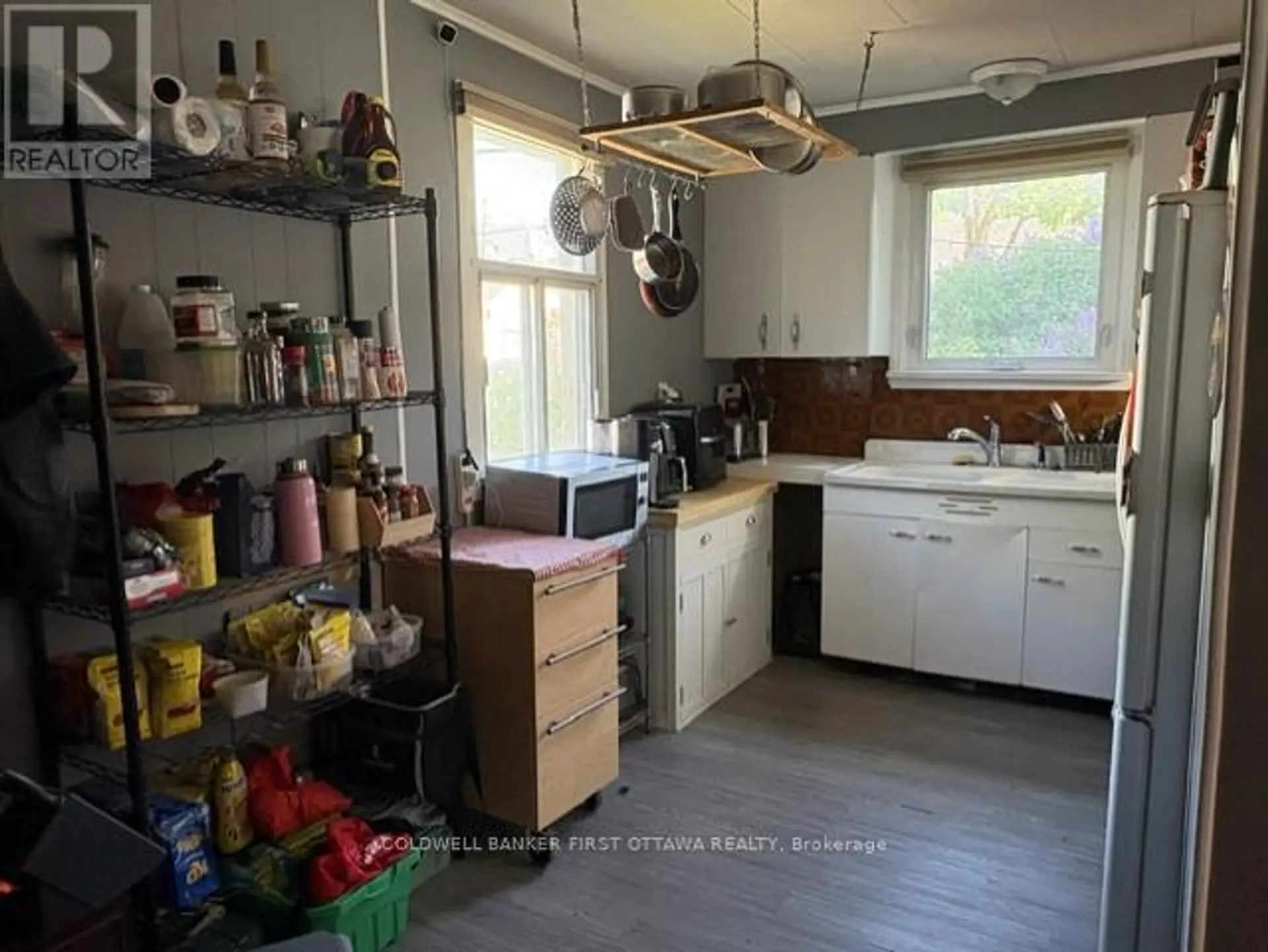 185 COMPTON AVENUE - Image 6