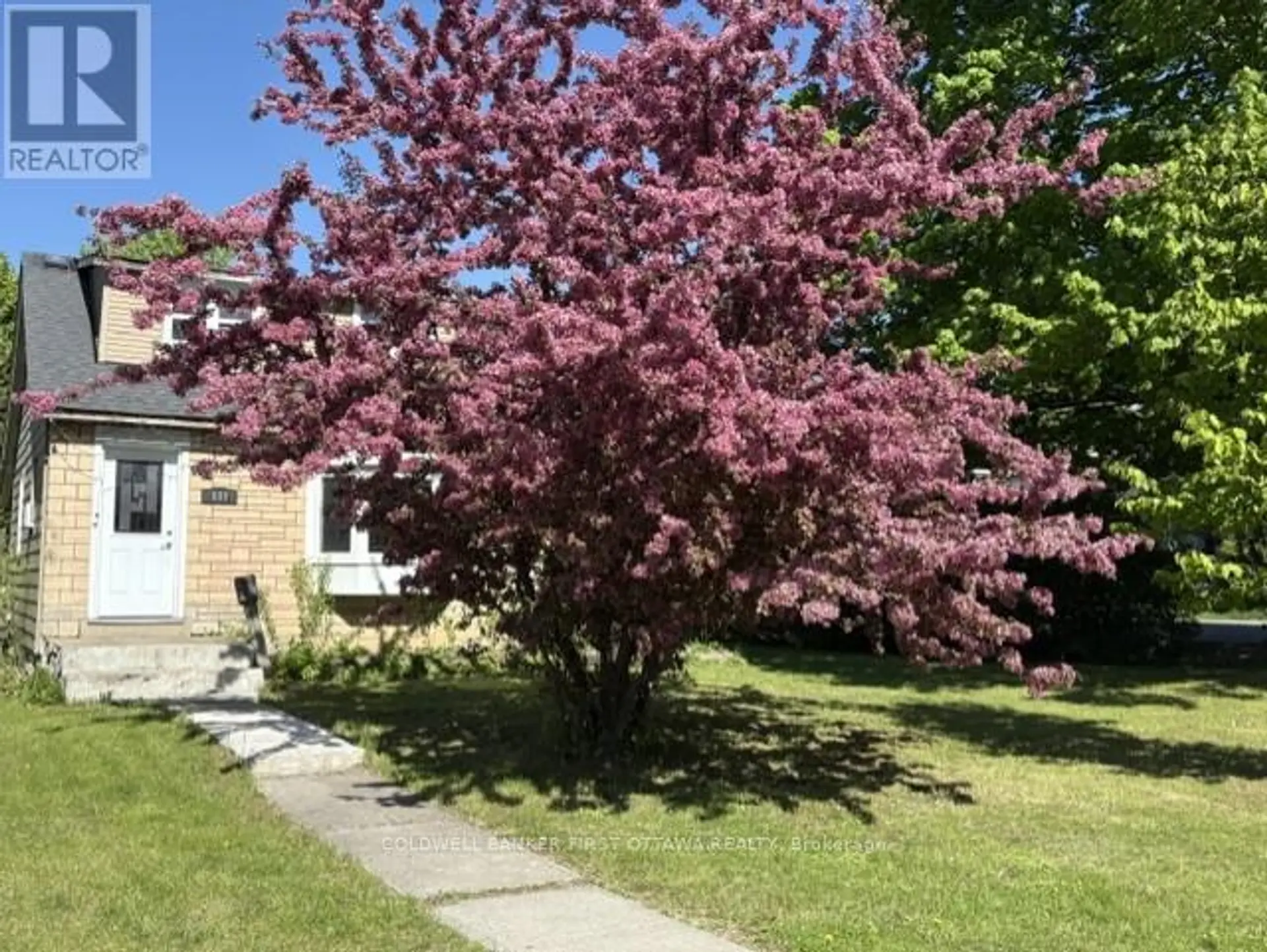 185 COMPTON AVENUE - Image 15
