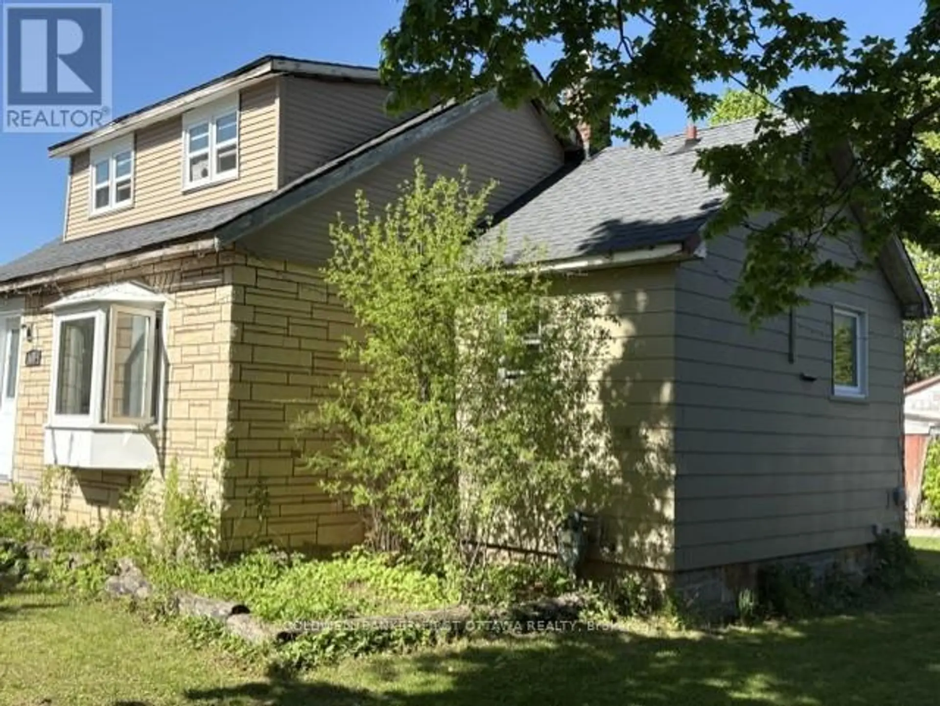 185 COMPTON AVENUE - Image 13