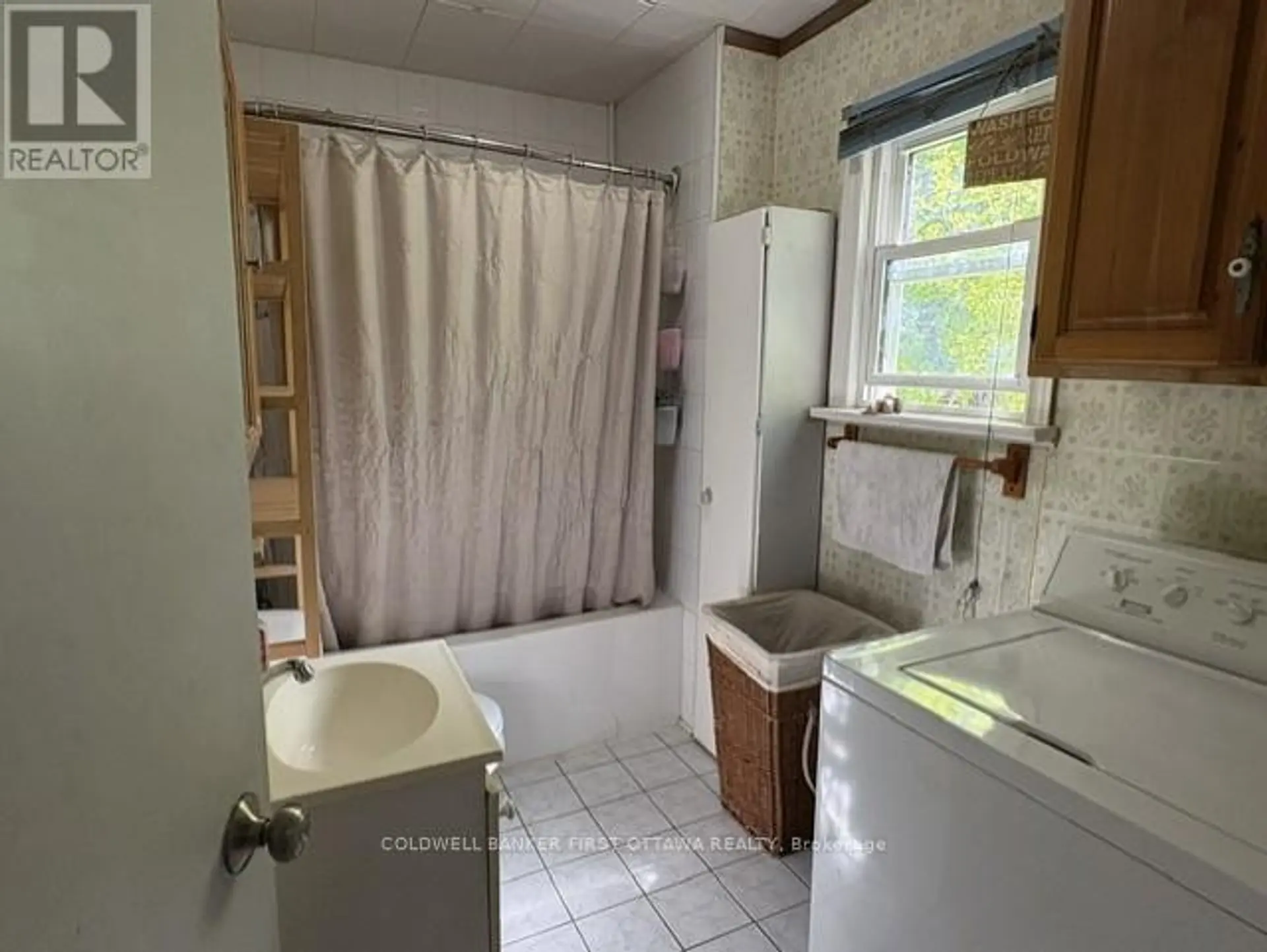 185 COMPTON AVENUE - Image 7