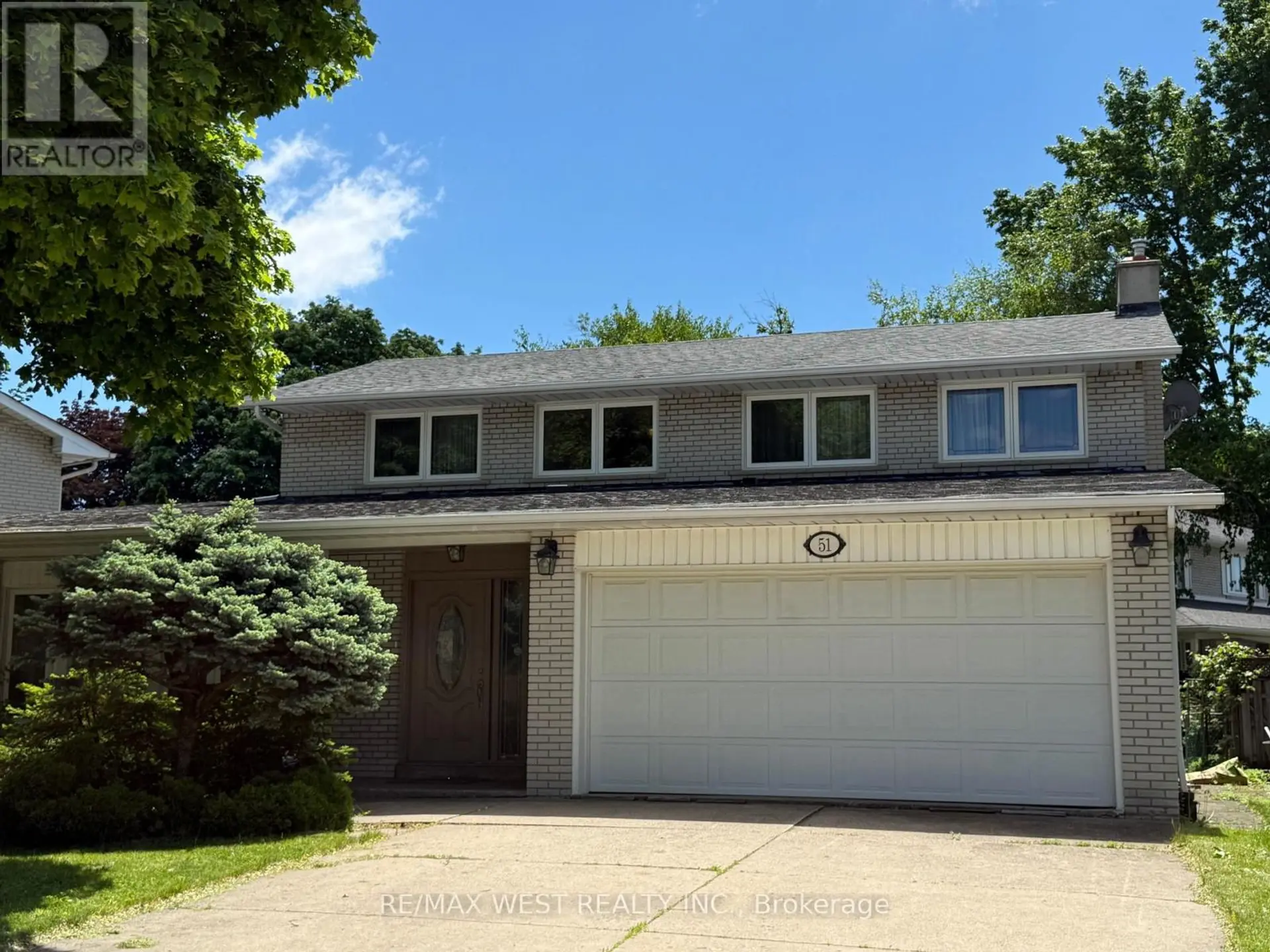51 WINTERTON DRIVE - Image 1