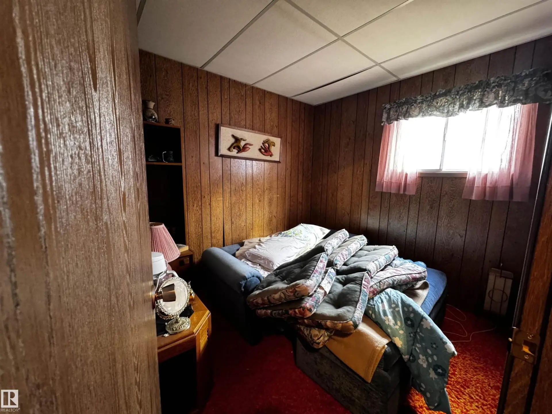 #1 54114 RGE ROAD 52 - Image 11