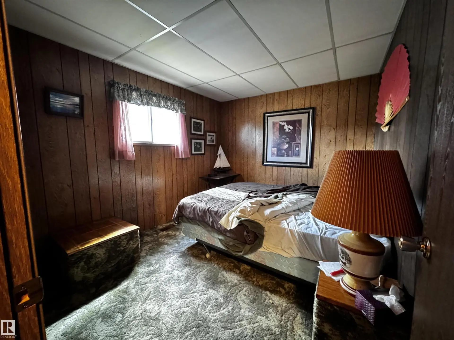 #1 54114 RGE ROAD 52 - Image 12