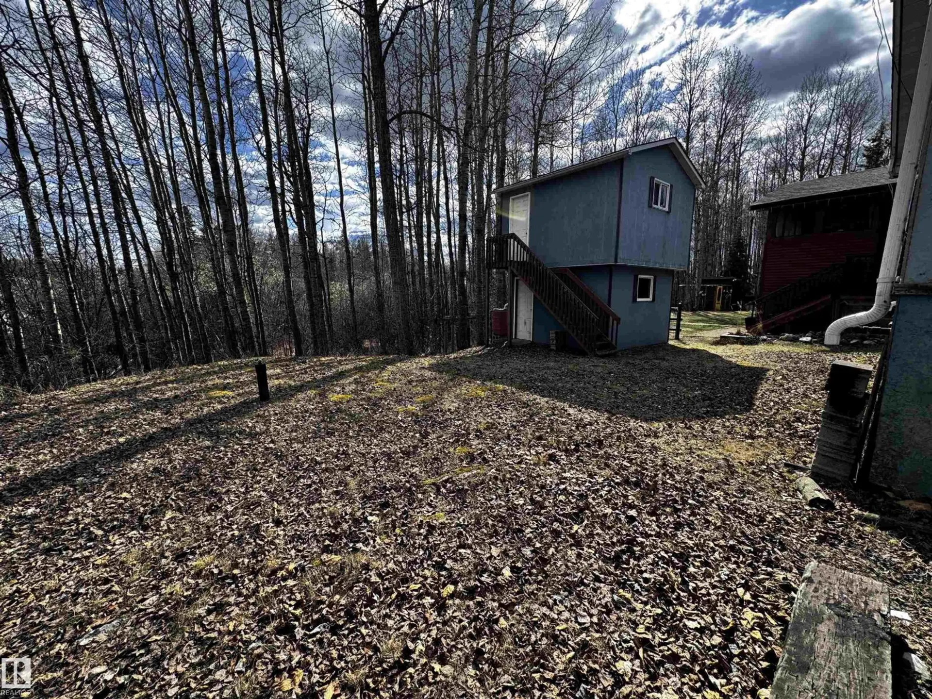 #1 54114 RGE ROAD 52 - Image 14
