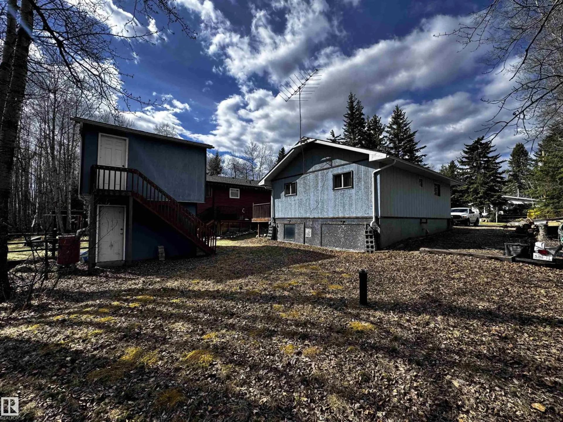 #1 54114 RGE ROAD 52 - Image 15