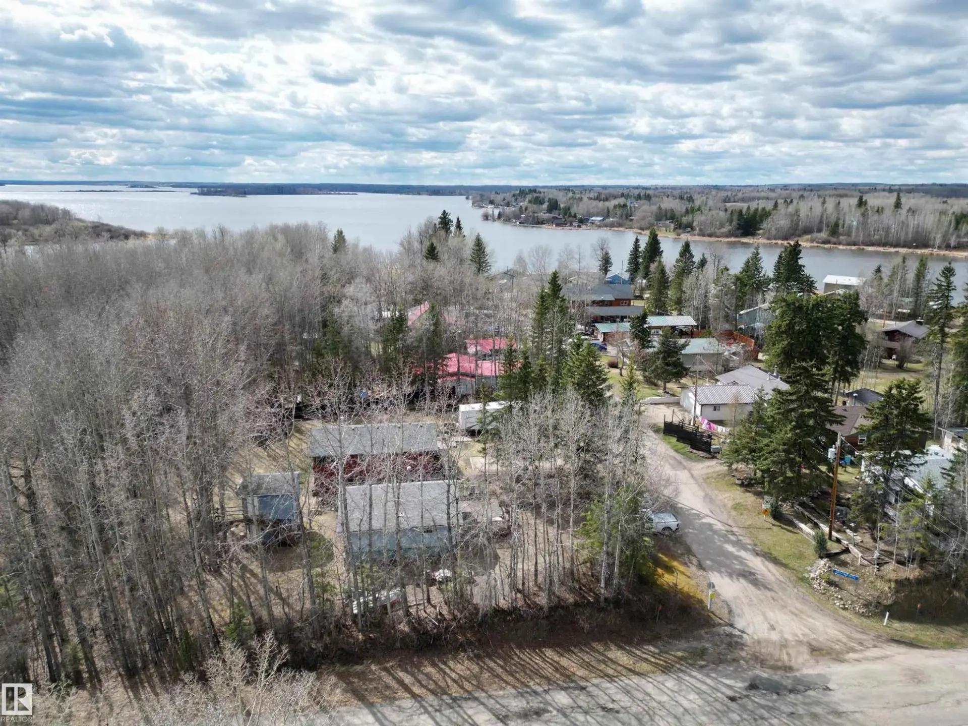 #1 54114 RGE ROAD 52 - Image 2