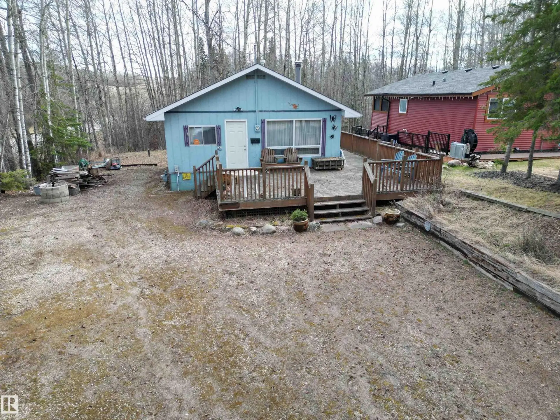 #1 54114 RGE ROAD 52 - Image 6