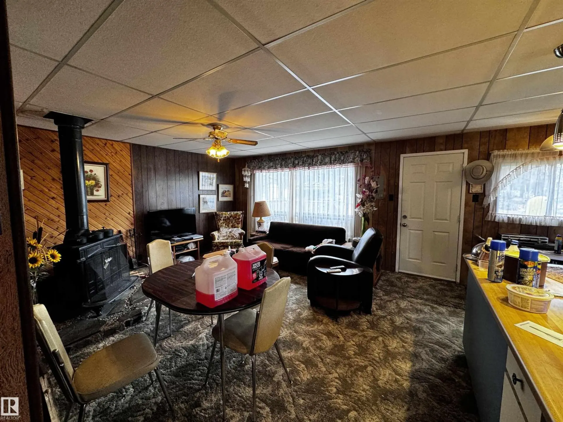 #1 54114 RGE ROAD 52 - Image 7