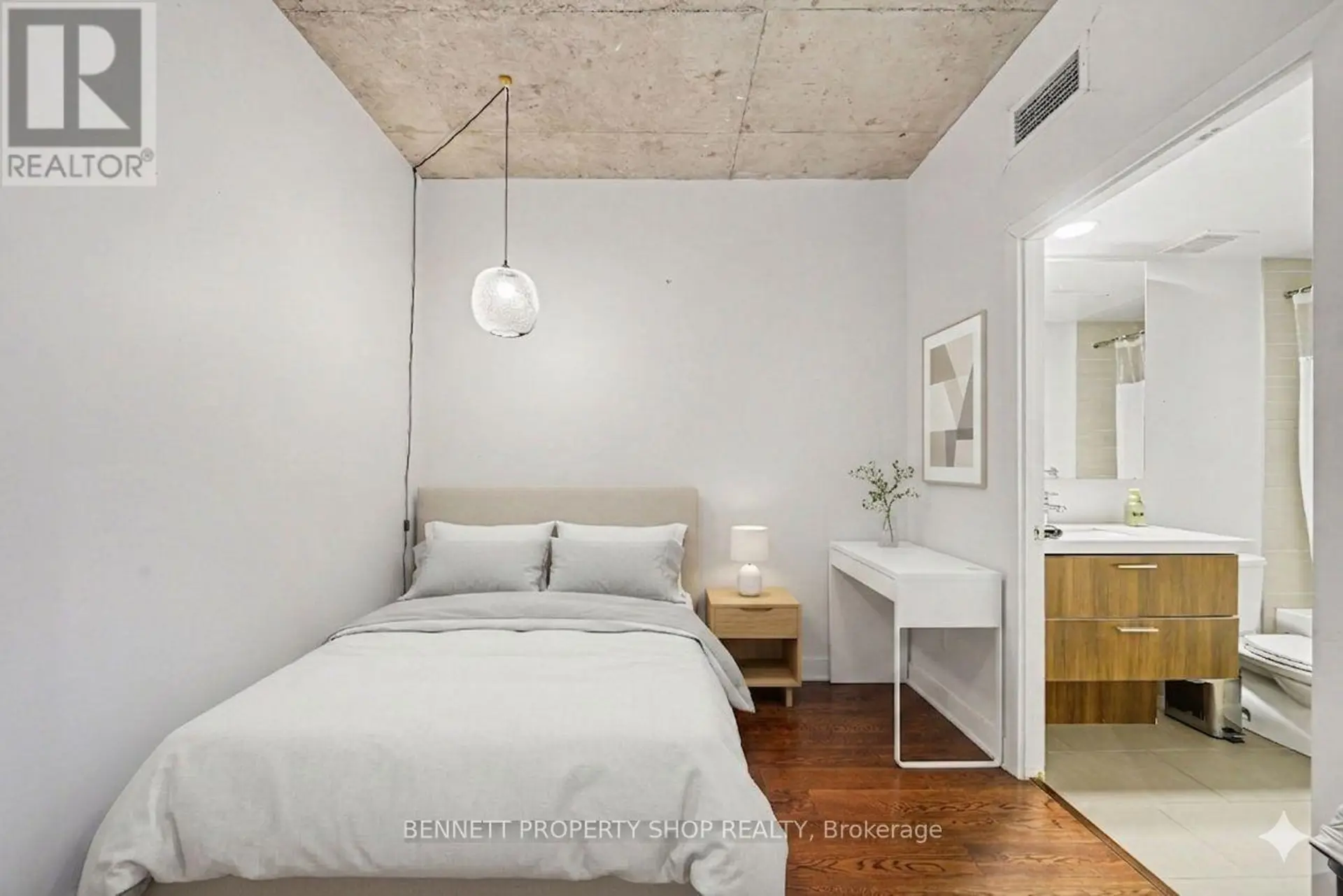 #507 360 MCLEOD STREET - Image 6