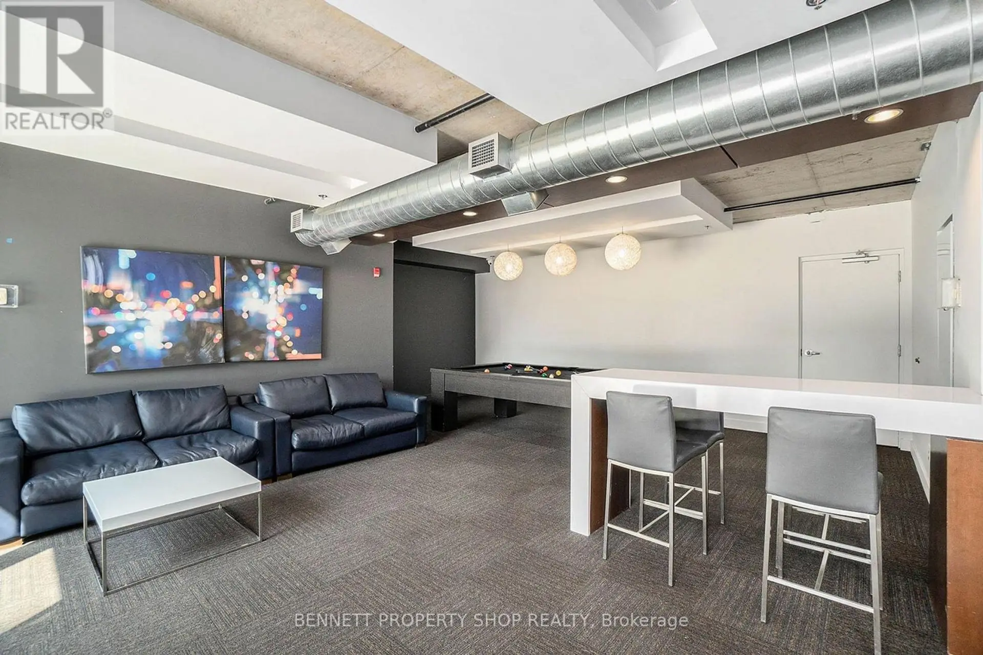 #507 360 MCLEOD STREET - Image 10