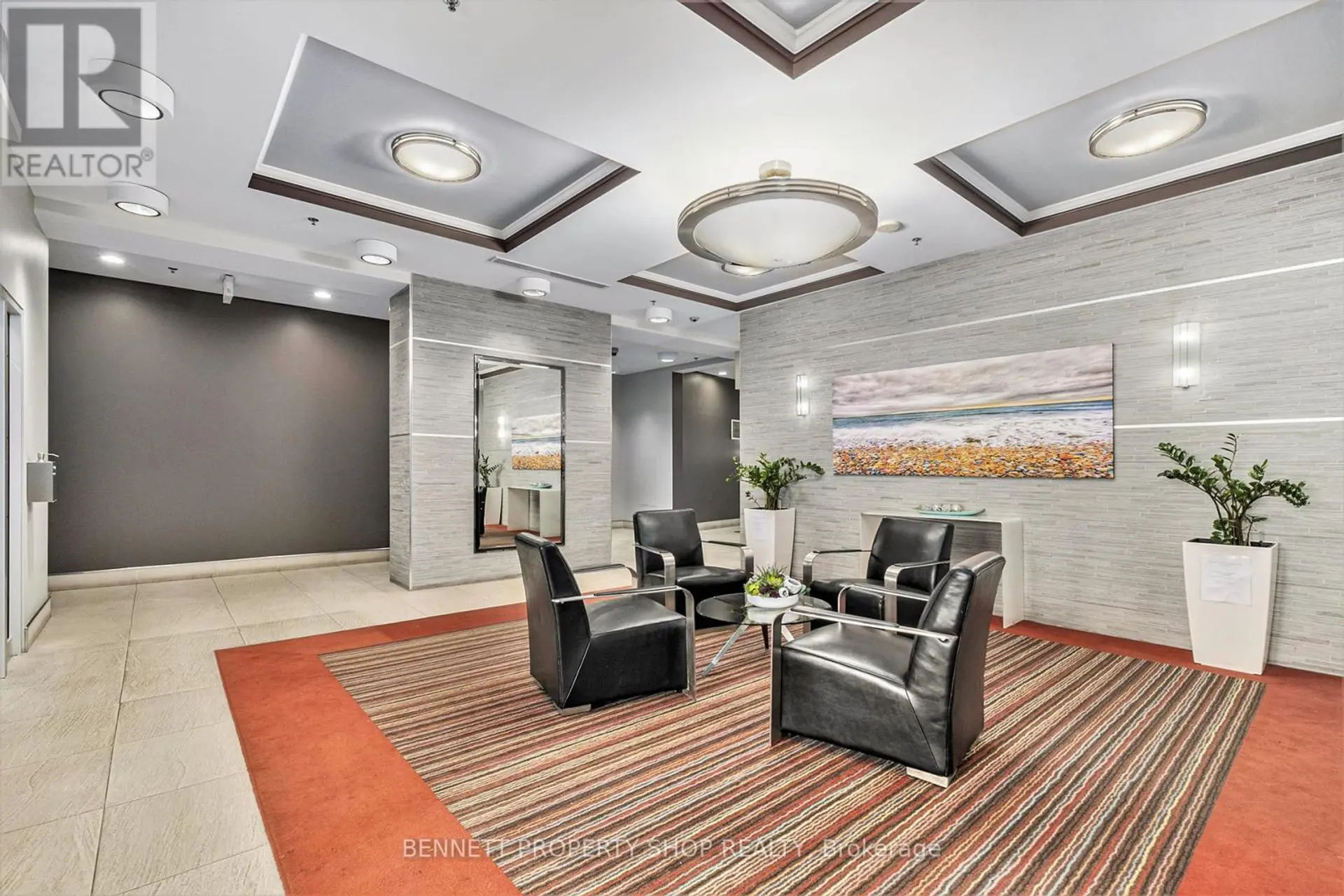 #1204 70 LANDRY STREET - Image 10
