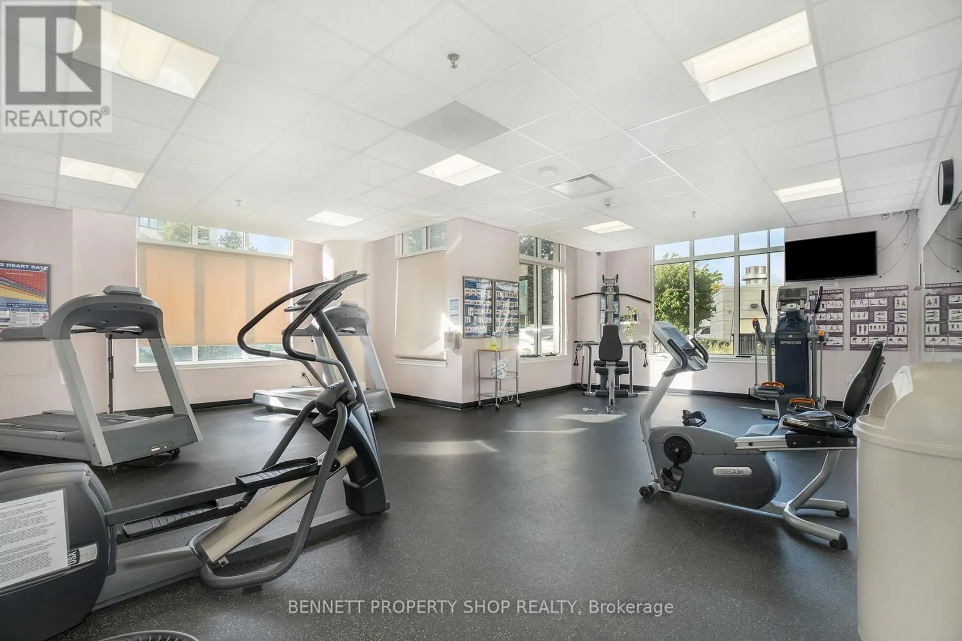 #1204 70 LANDRY STREET - Image 11