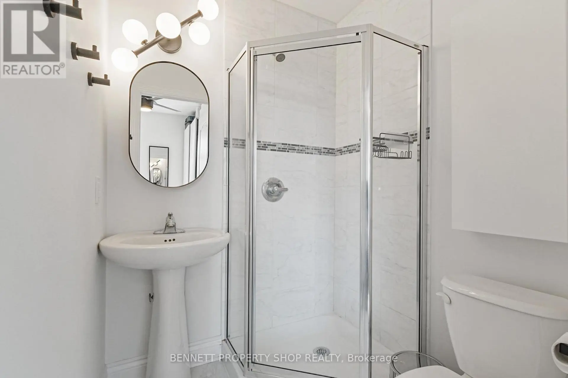 288 CAMBRIDGE STREET N - Image 14