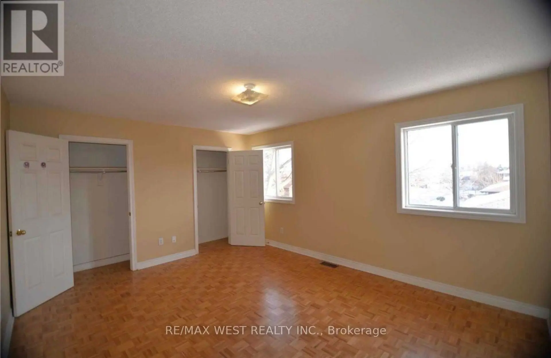 51 RICHWOOD STREET - Image 3