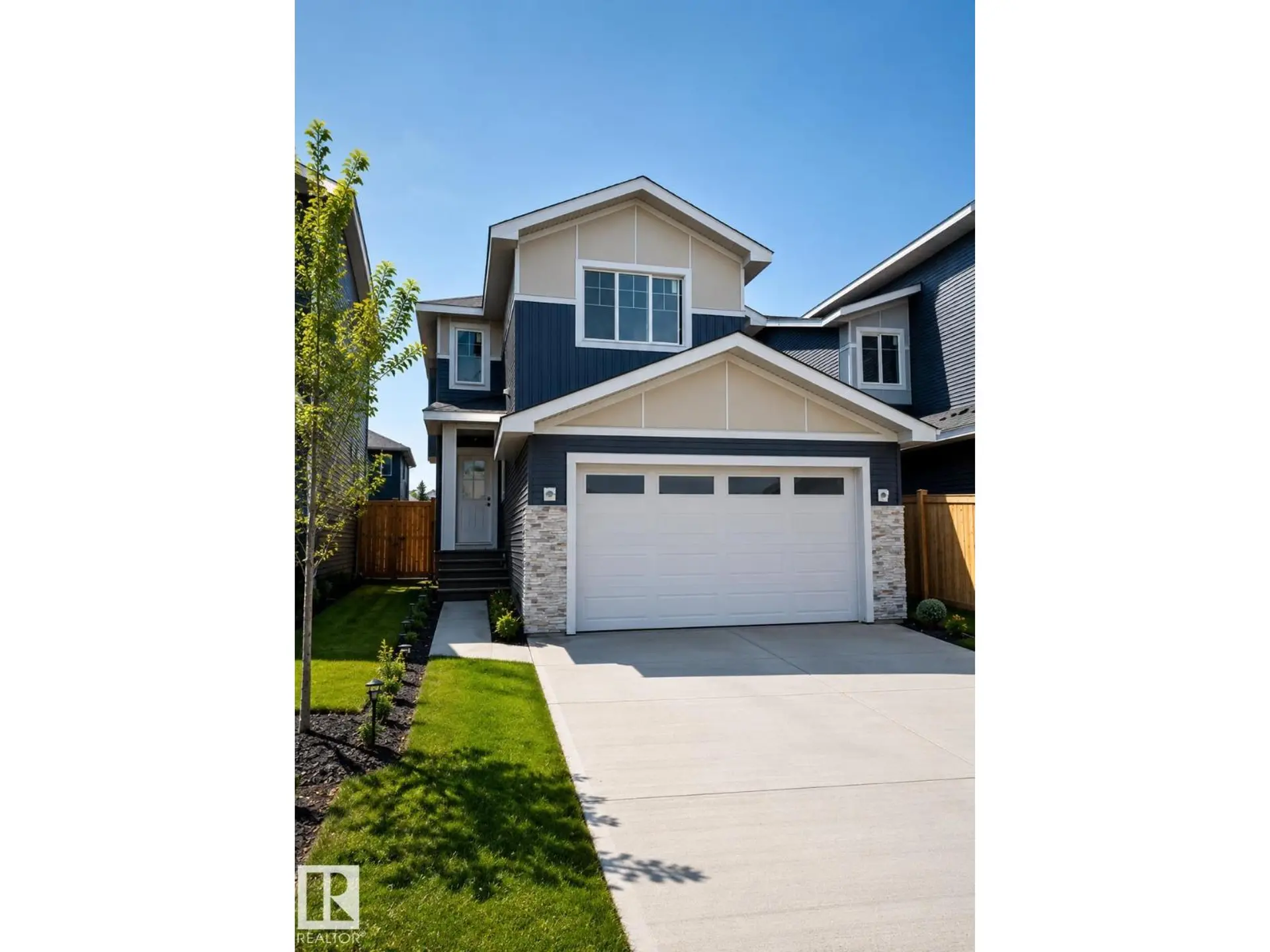 163 Starling Way - Image 1