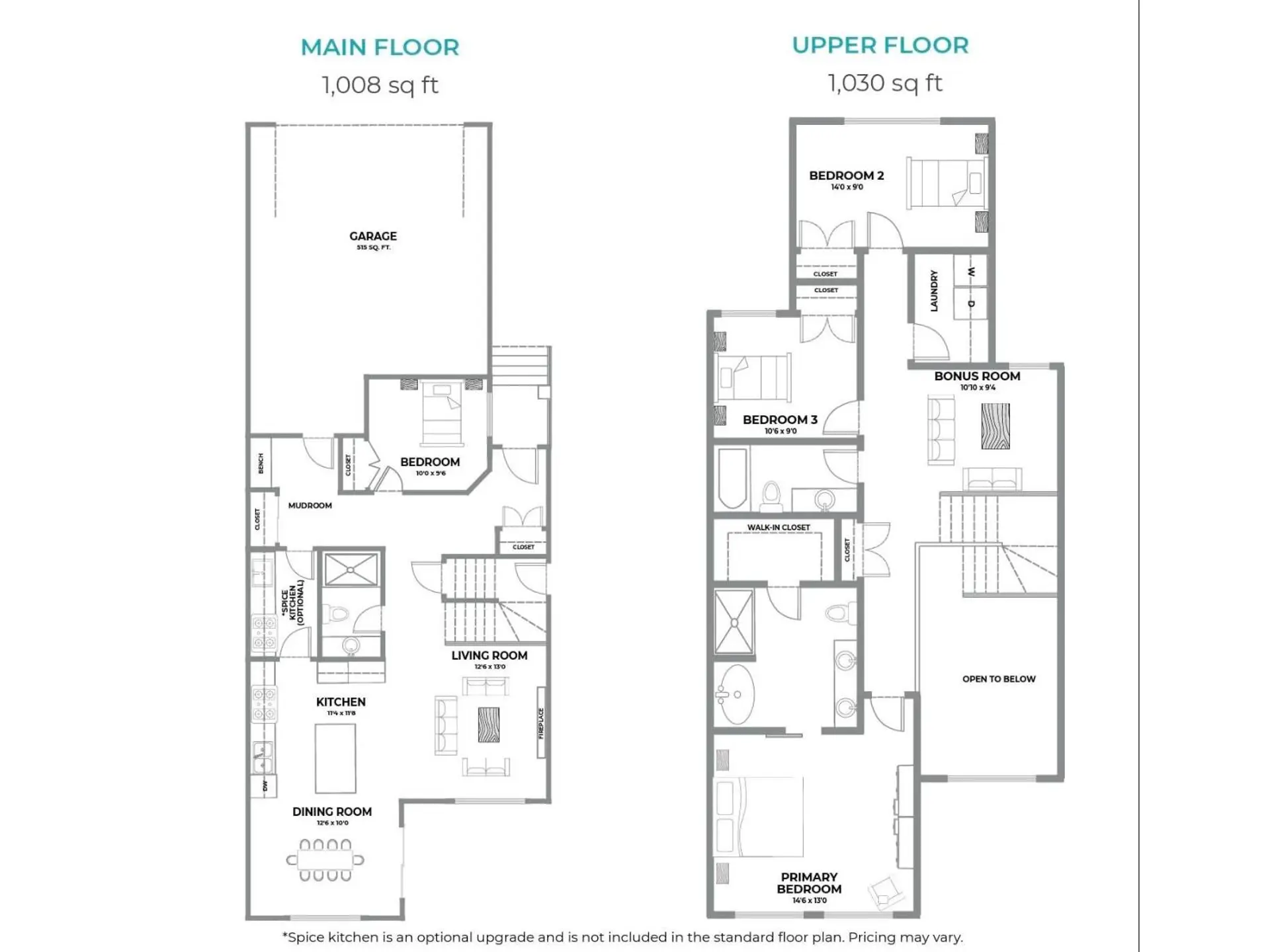 163 Starling Way - Image 3