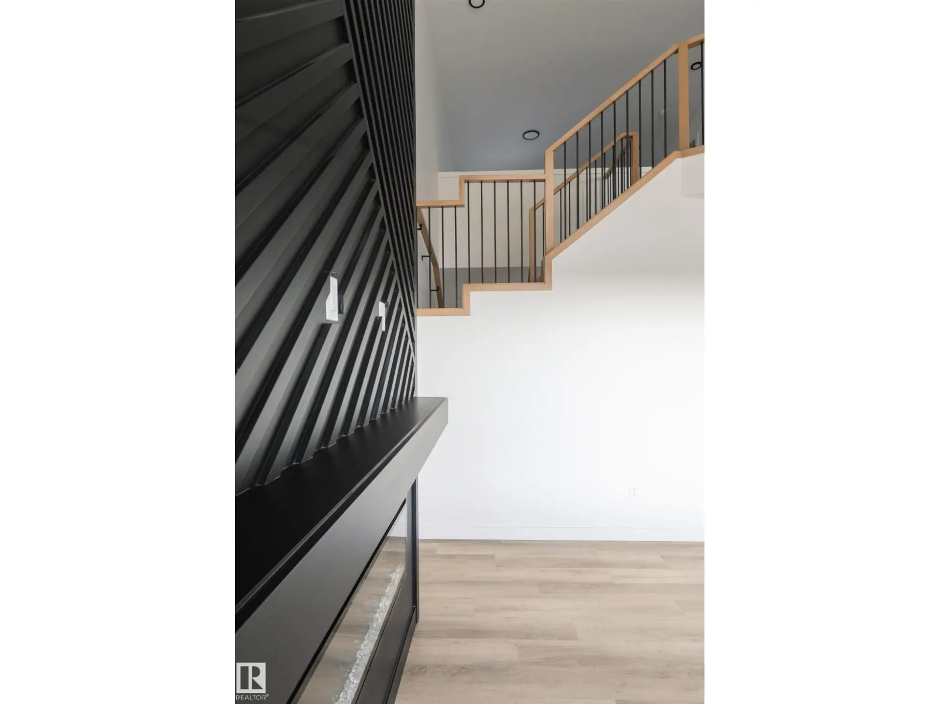 163 Starling Way - Image 7