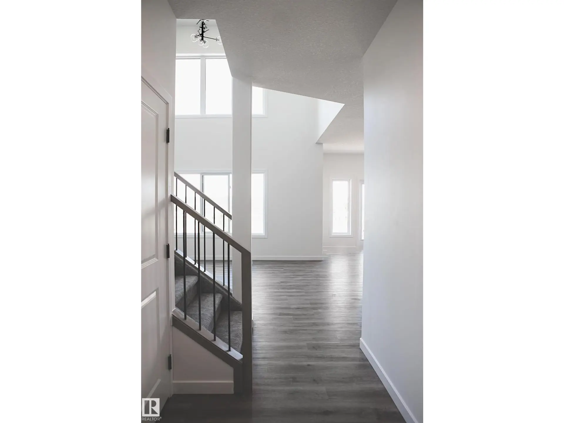 167 Starling Way - Image 8