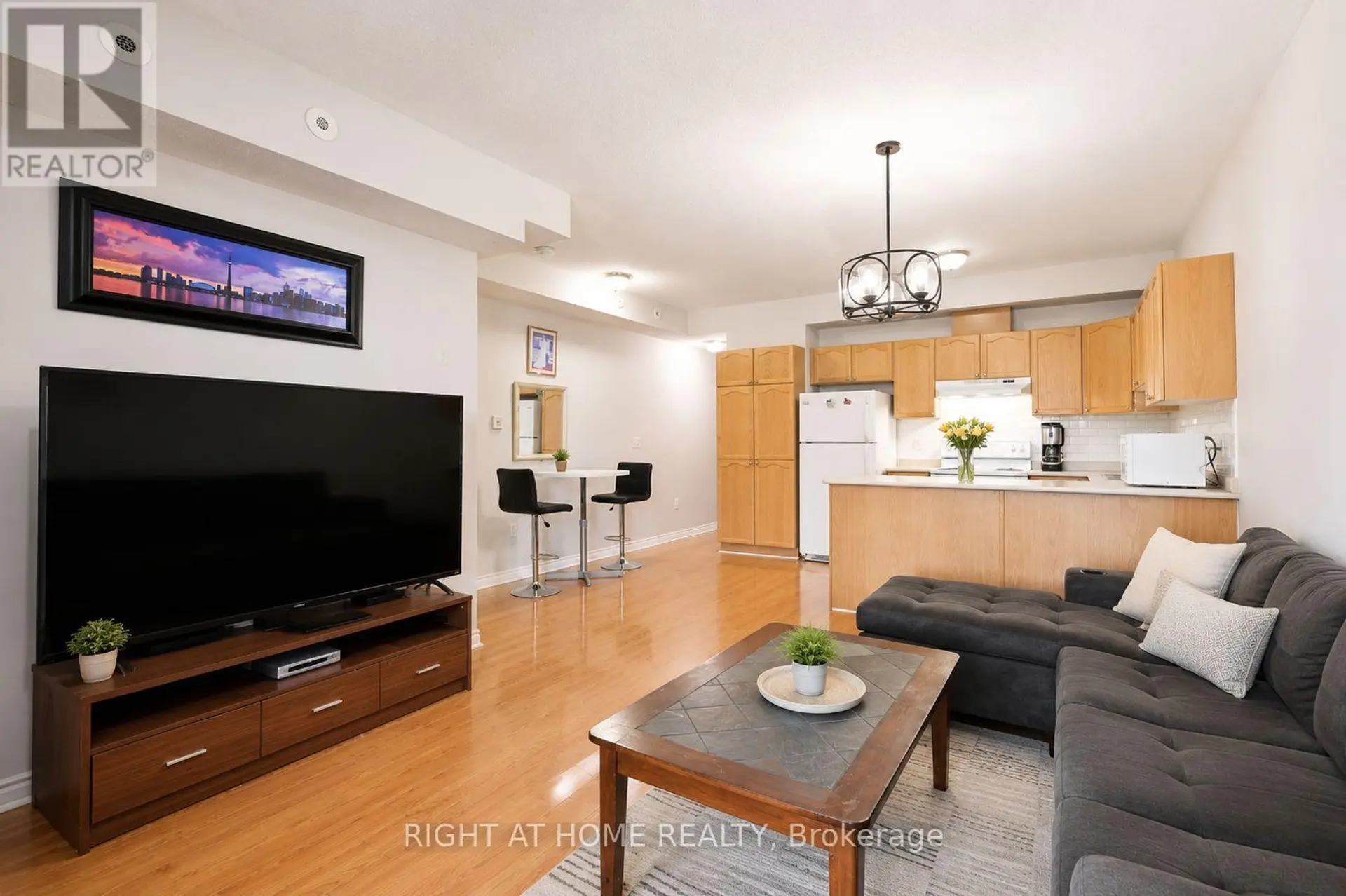 #8 1949 LAWRENCE AVENUE W - Image 14
