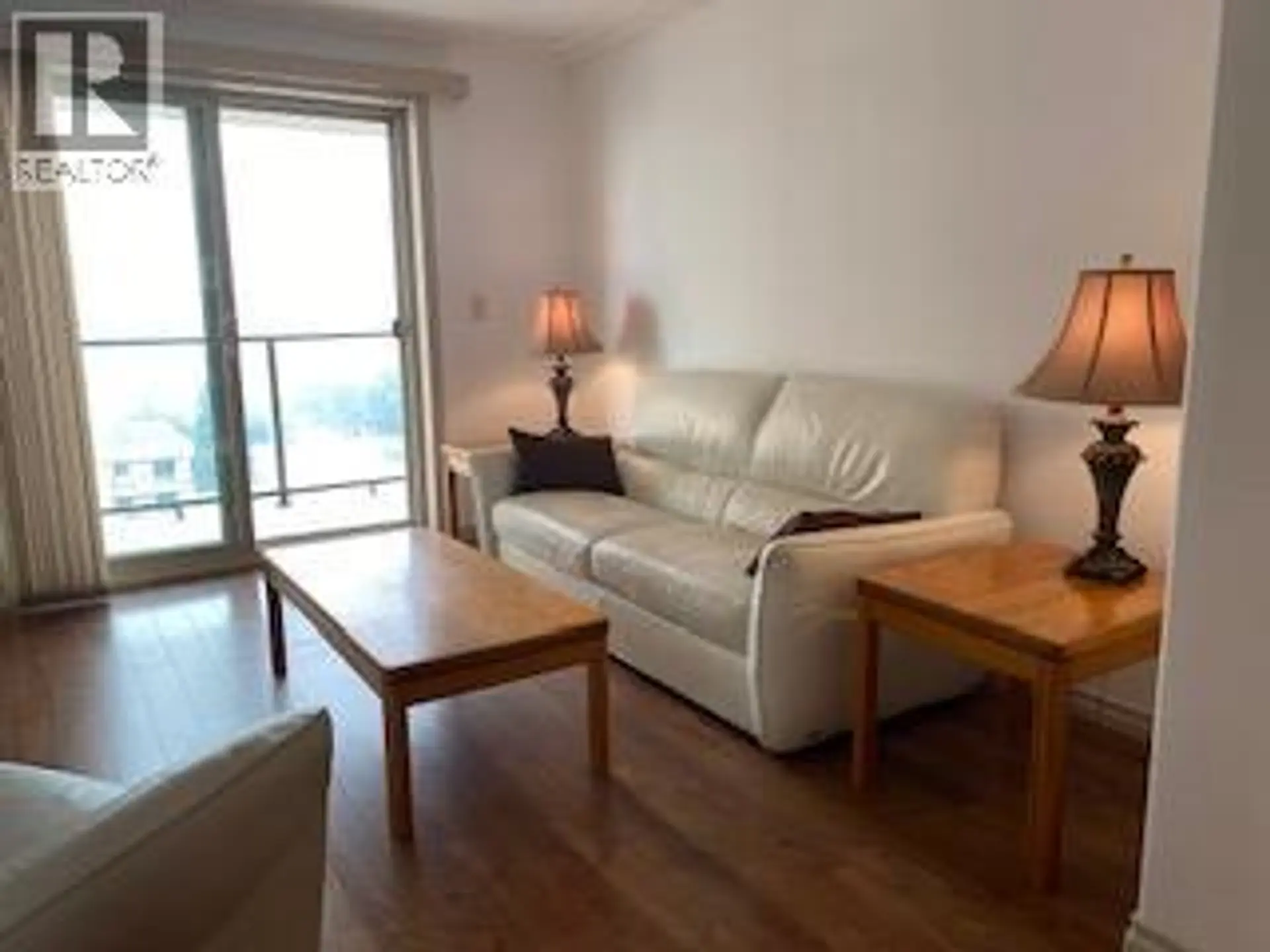 #804 2125 ATKINSON Street - Image 3