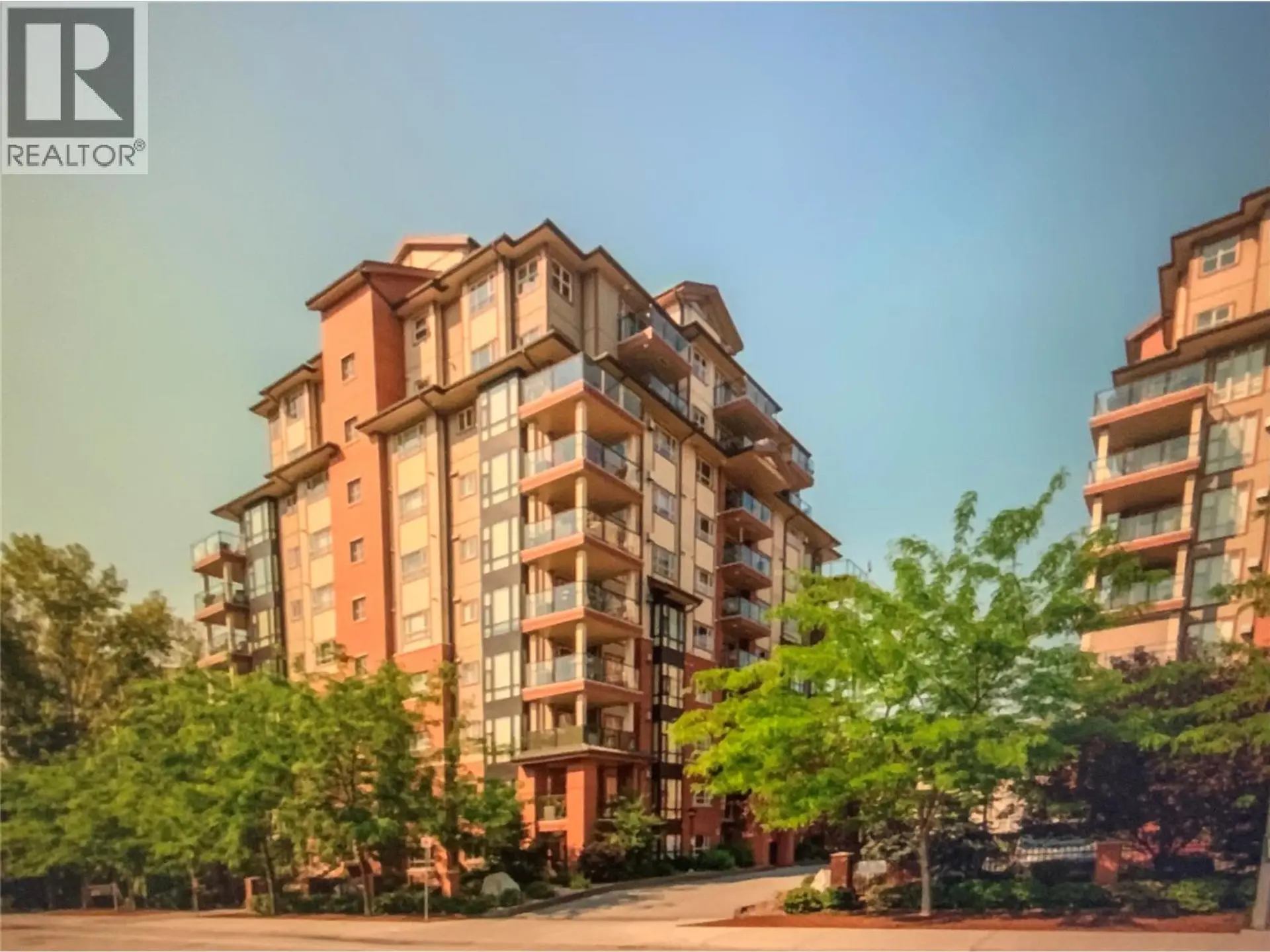 #804 2125 ATKINSON Street - Image 2