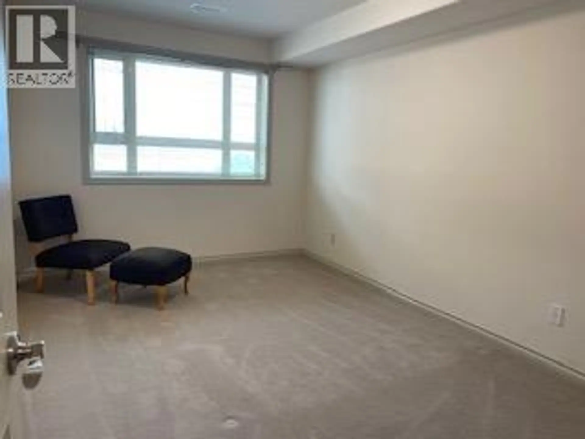 #804 2125 ATKINSON Street - Image 7