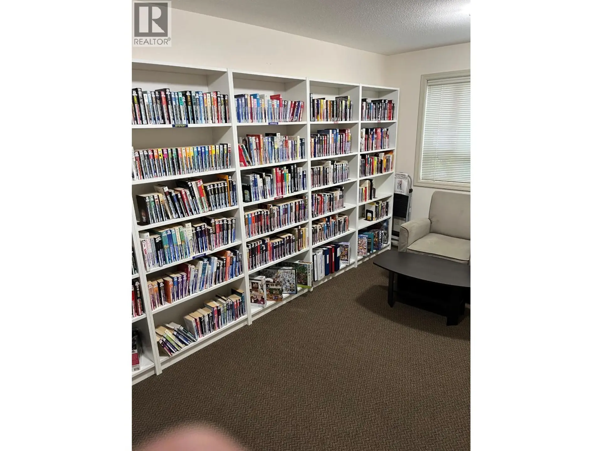 #804 2125 ATKINSON Street - Image 15