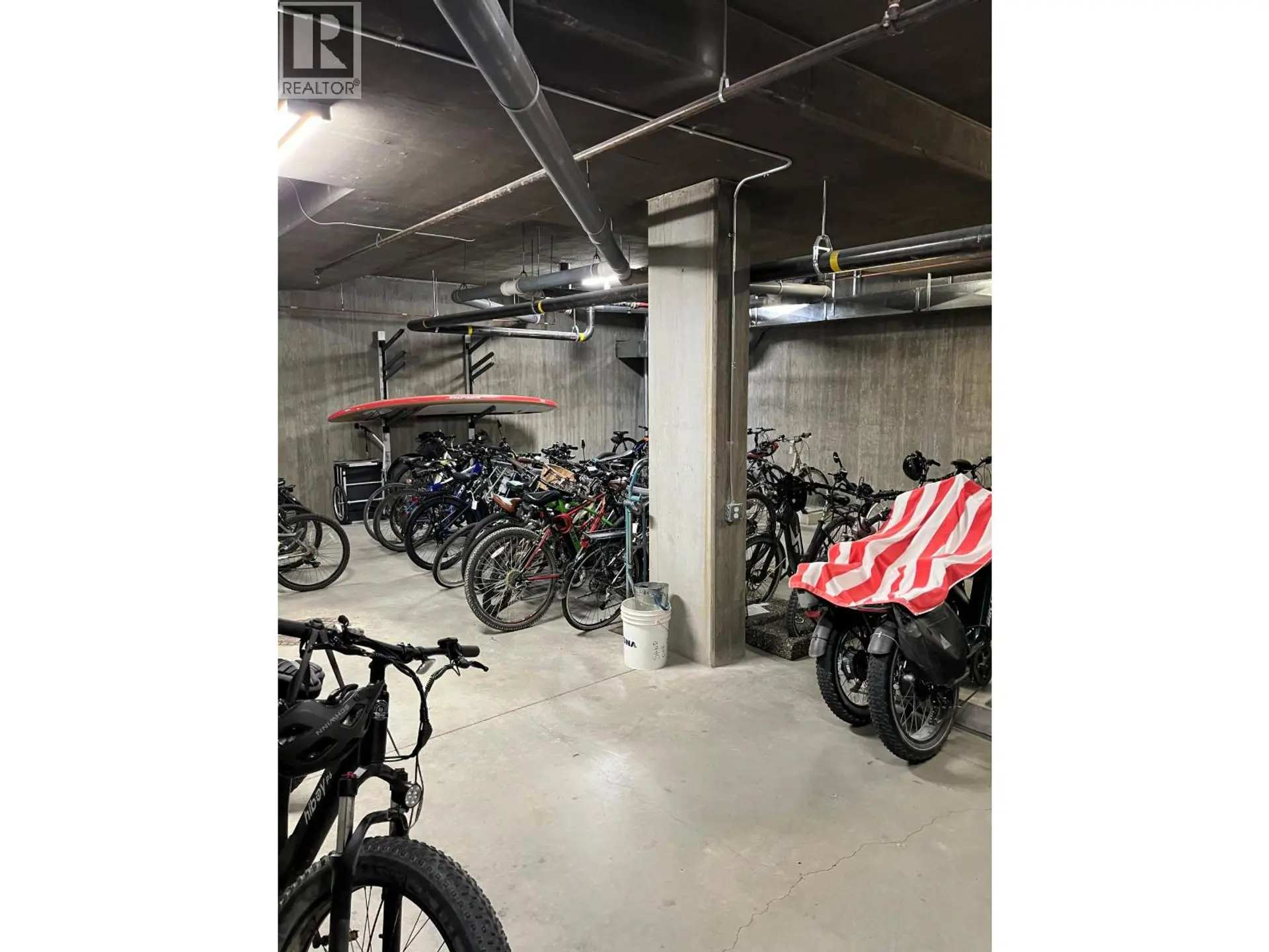 #804 2125 ATKINSON Street - Image 18