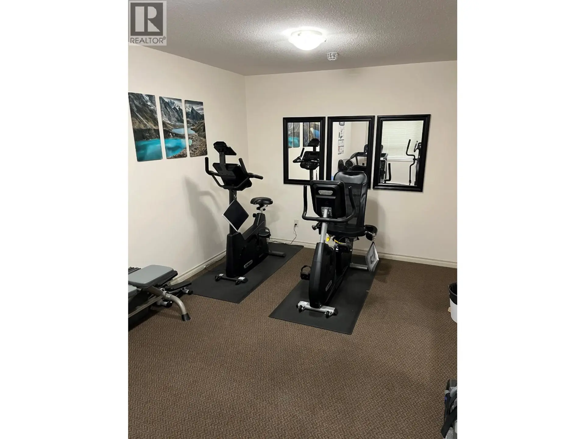 #804 2125 ATKINSON Street - Image 14