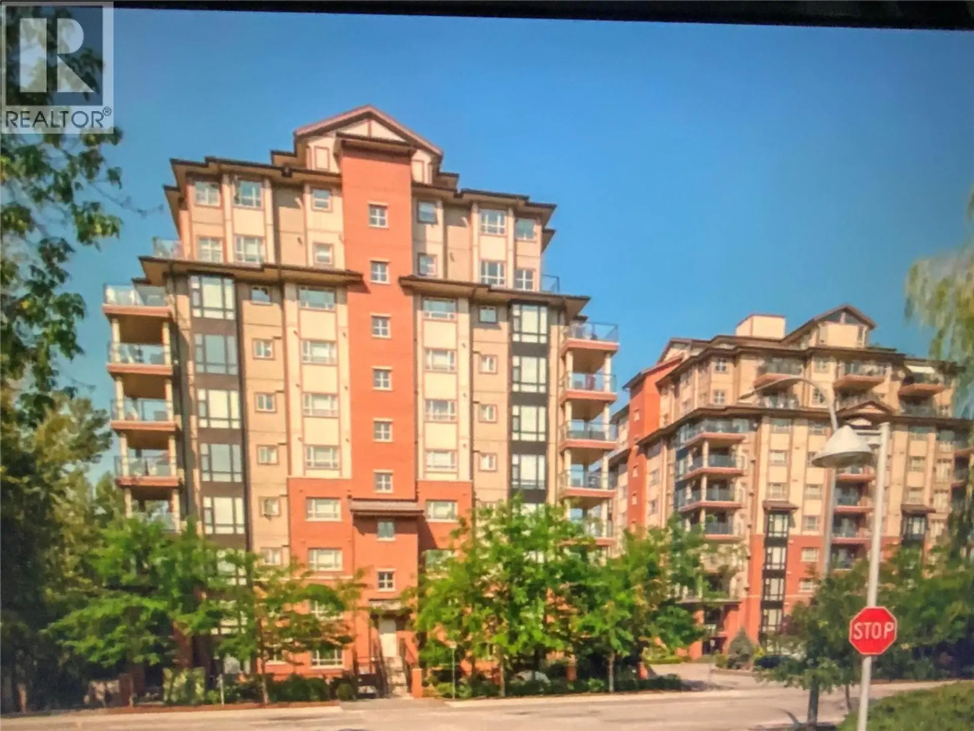 #804 2125 ATKINSON Street - Image 1