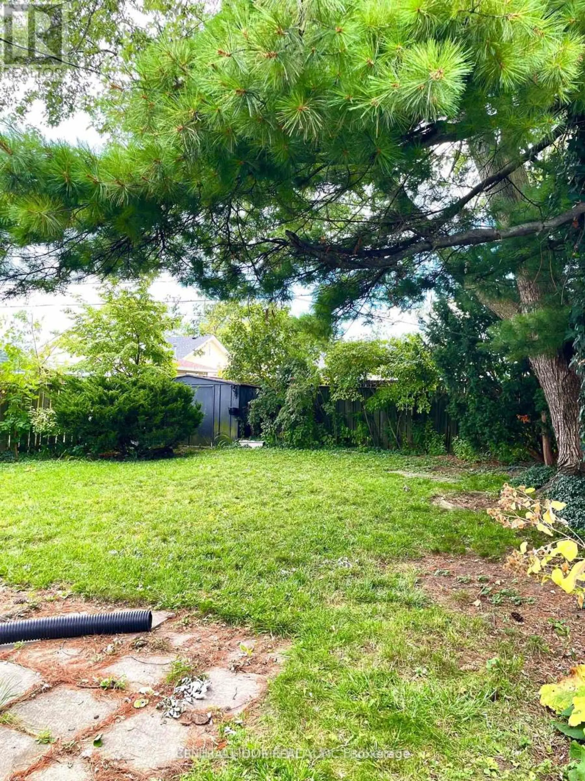389 LINCOLN STREET - Image 3