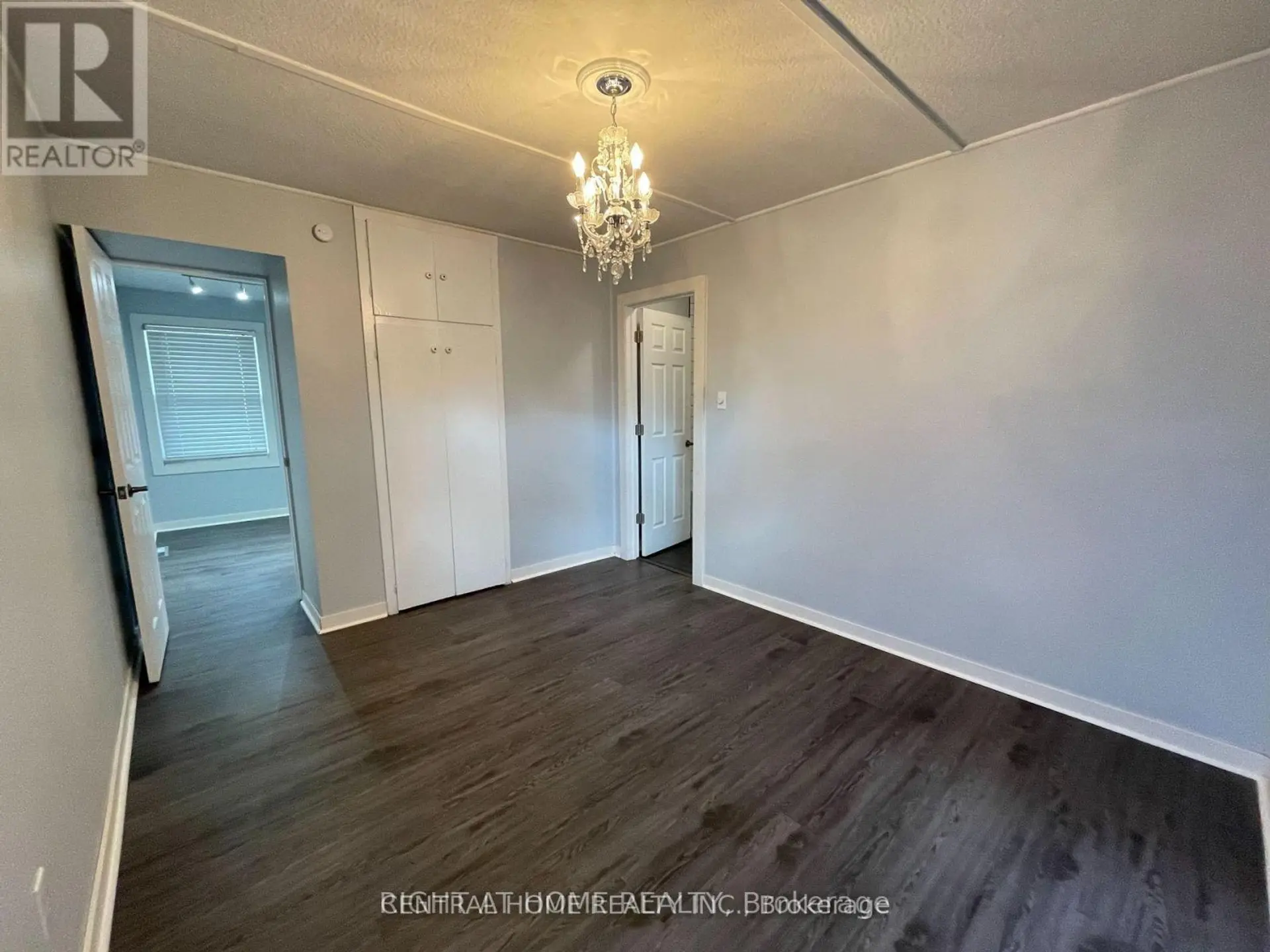 389 LINCOLN STREET - Image 5