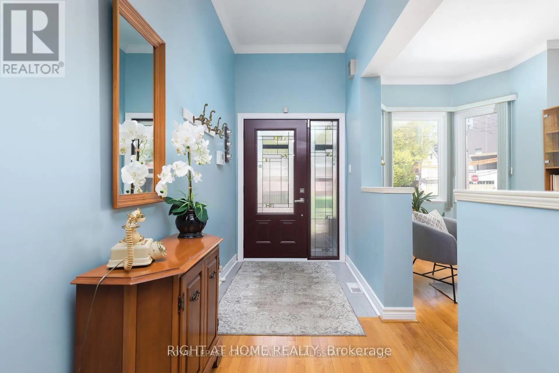 119 NIAGARA STREET - Image 2
