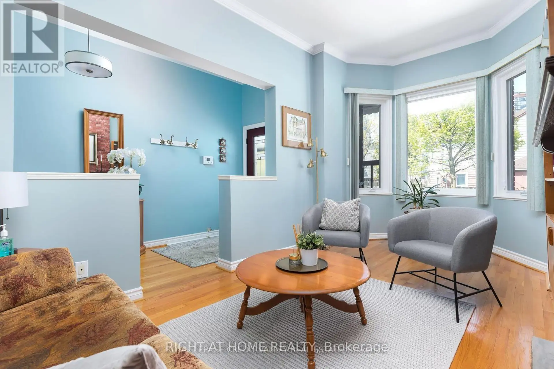 119 NIAGARA STREET - Image 10