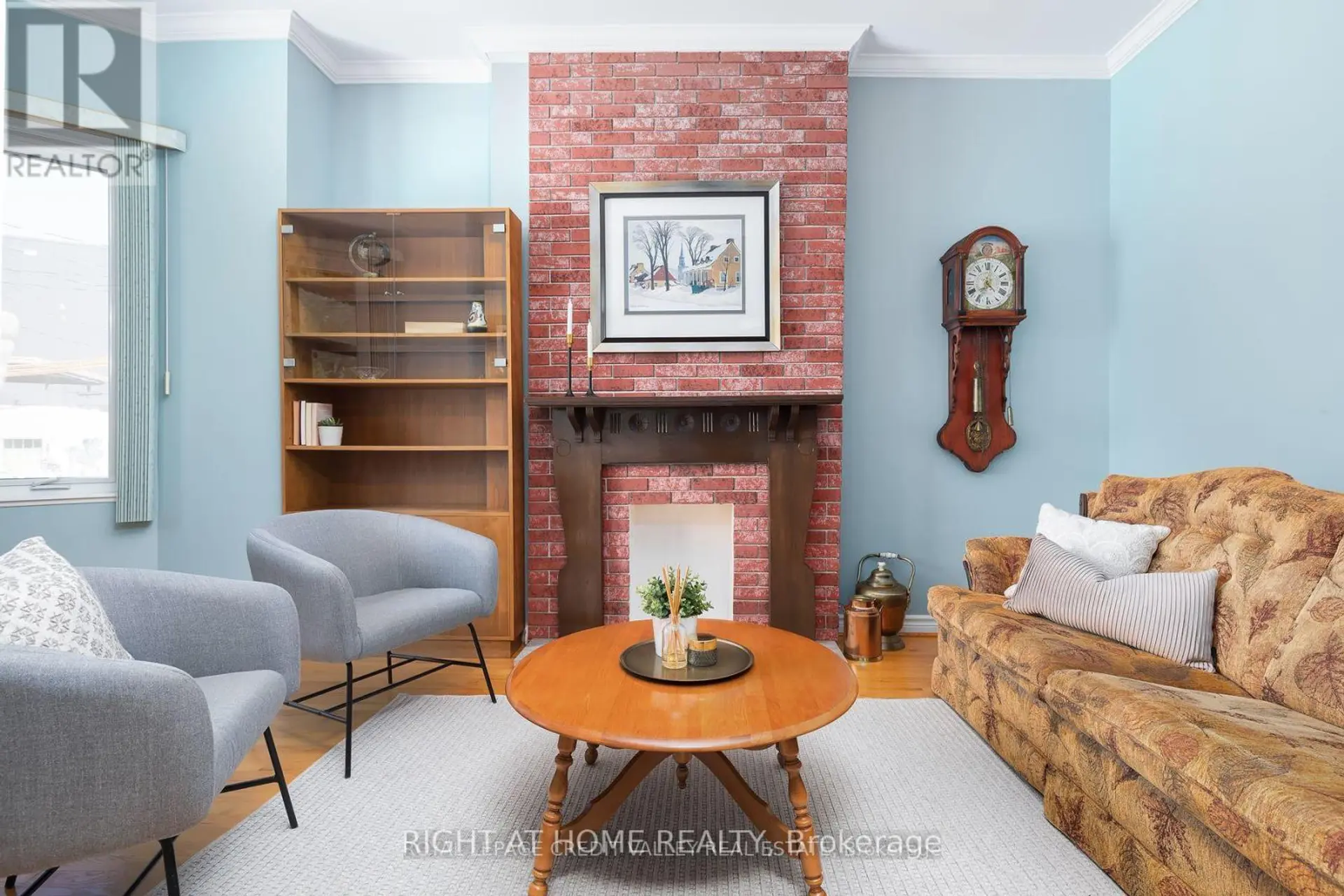 119 NIAGARA STREET - Image 3