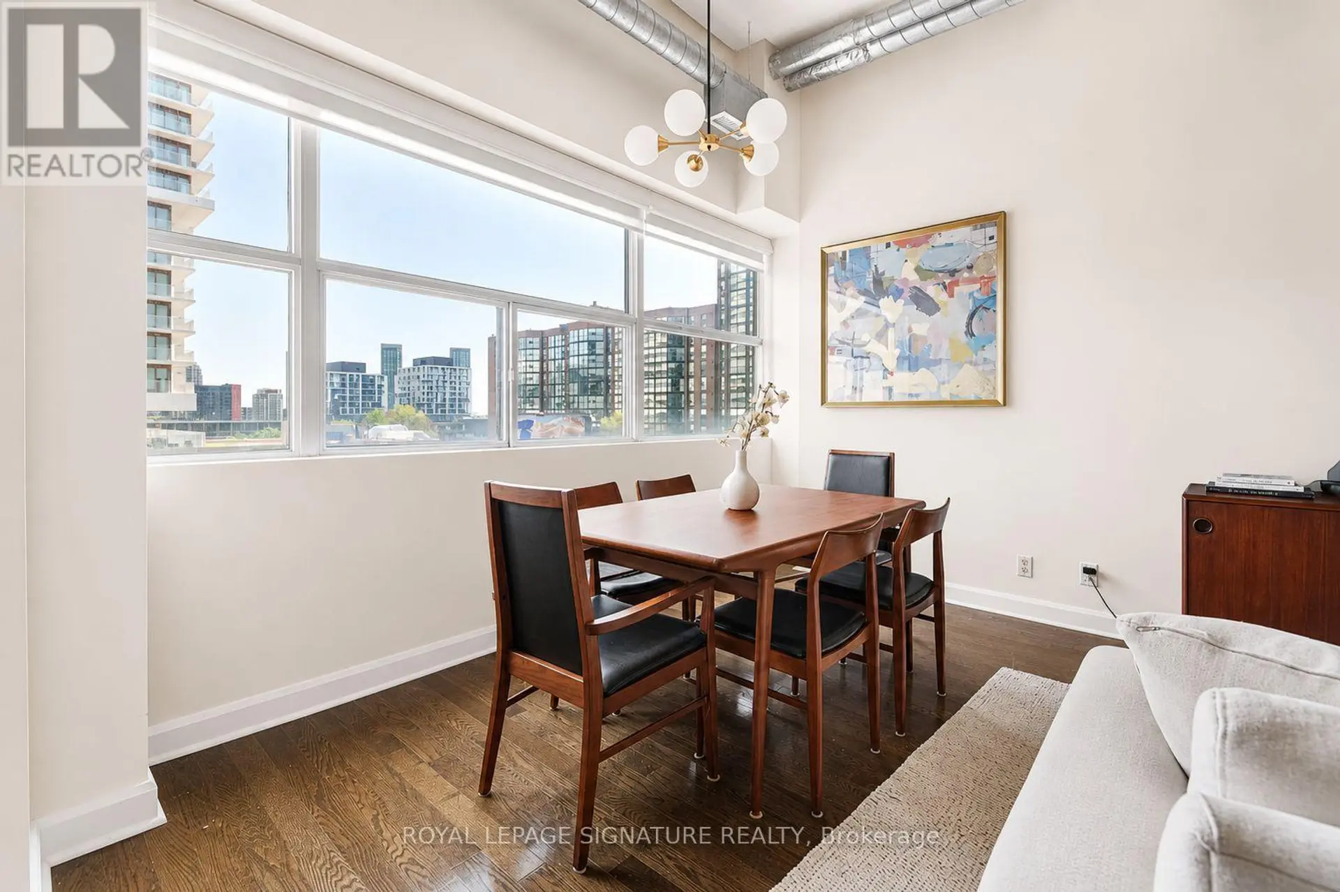#513 700 KING STREET W - Image 10
