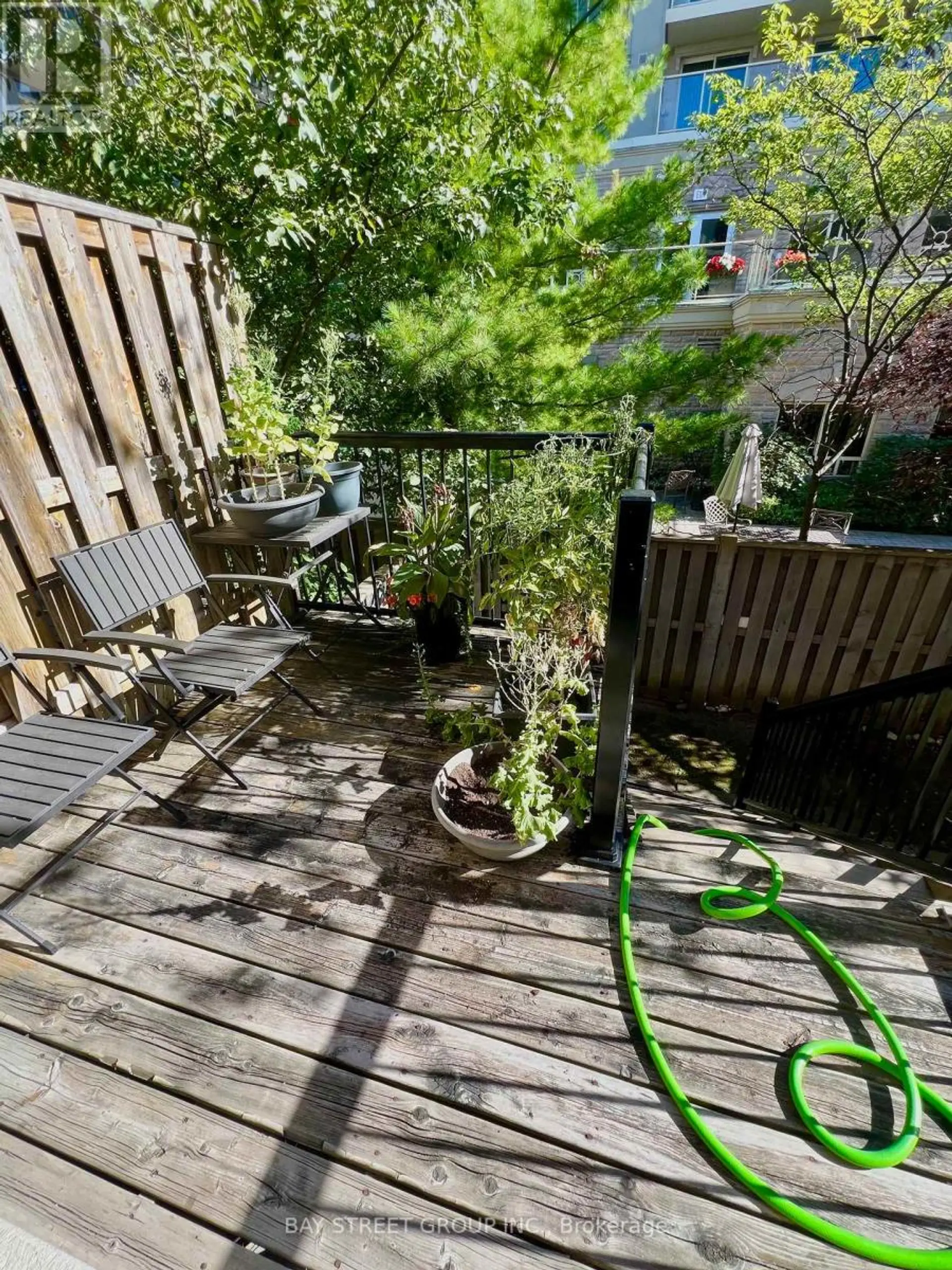 #56 8 BRIGHTON PLACE - Image 18
