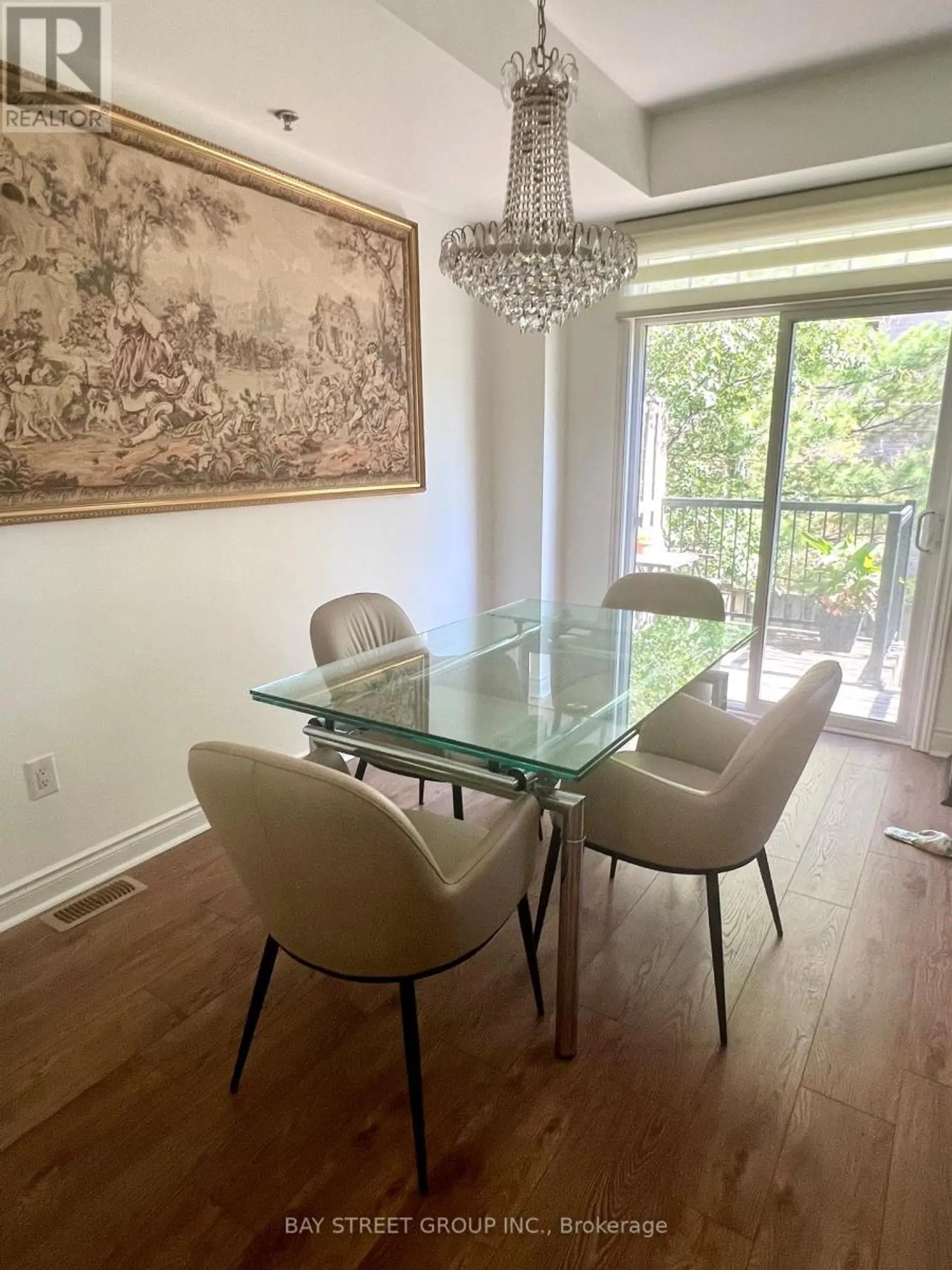 #56 8 BRIGHTON PLACE - Image 5