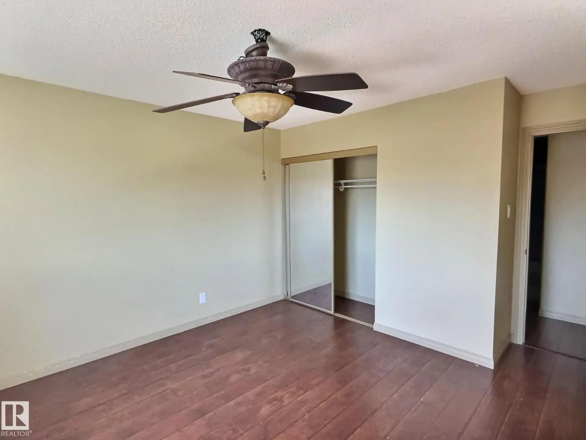 #306 9730 156 ST NW - Image 6