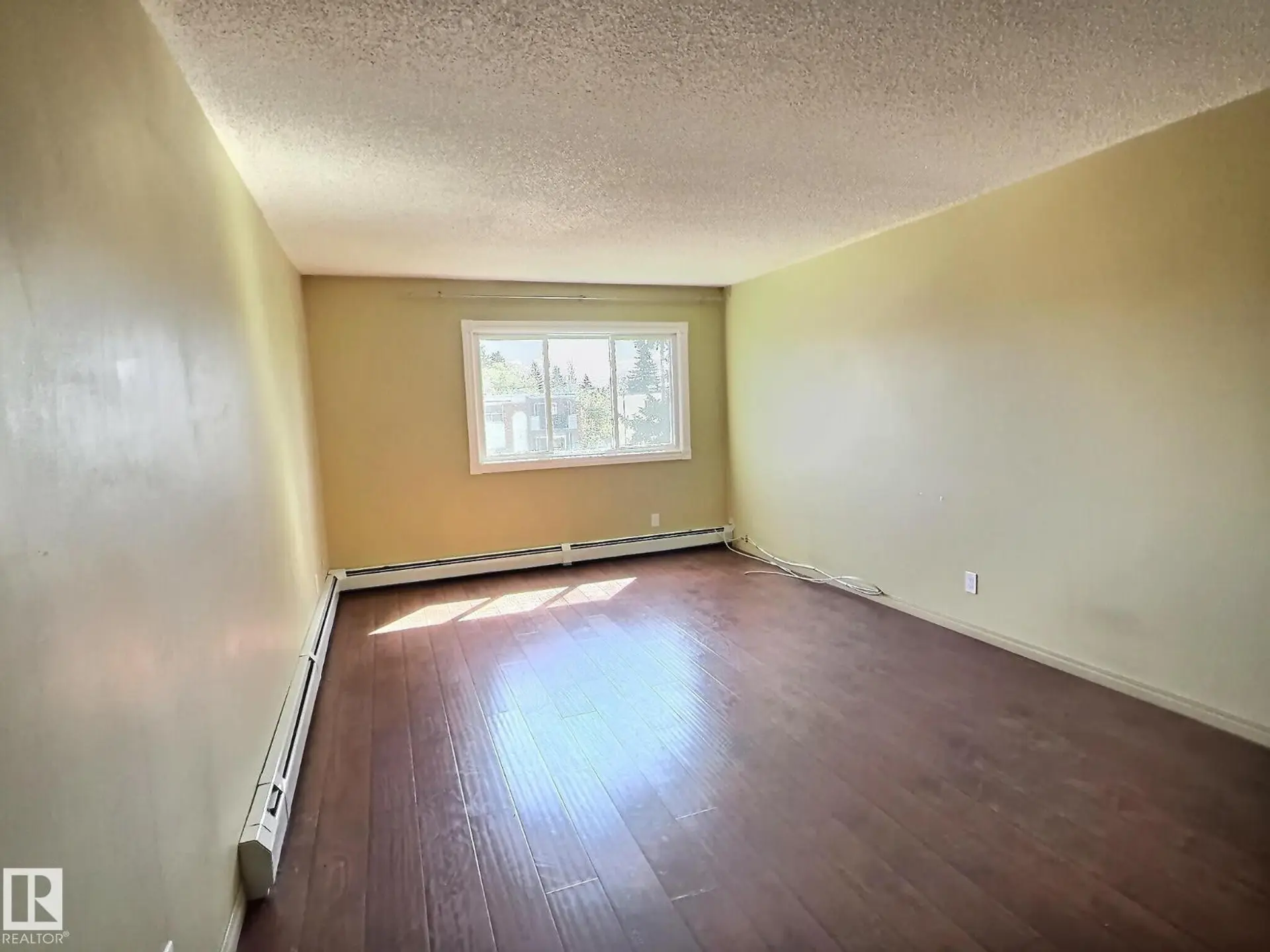 #306 9730 156 ST NW - Image 7
