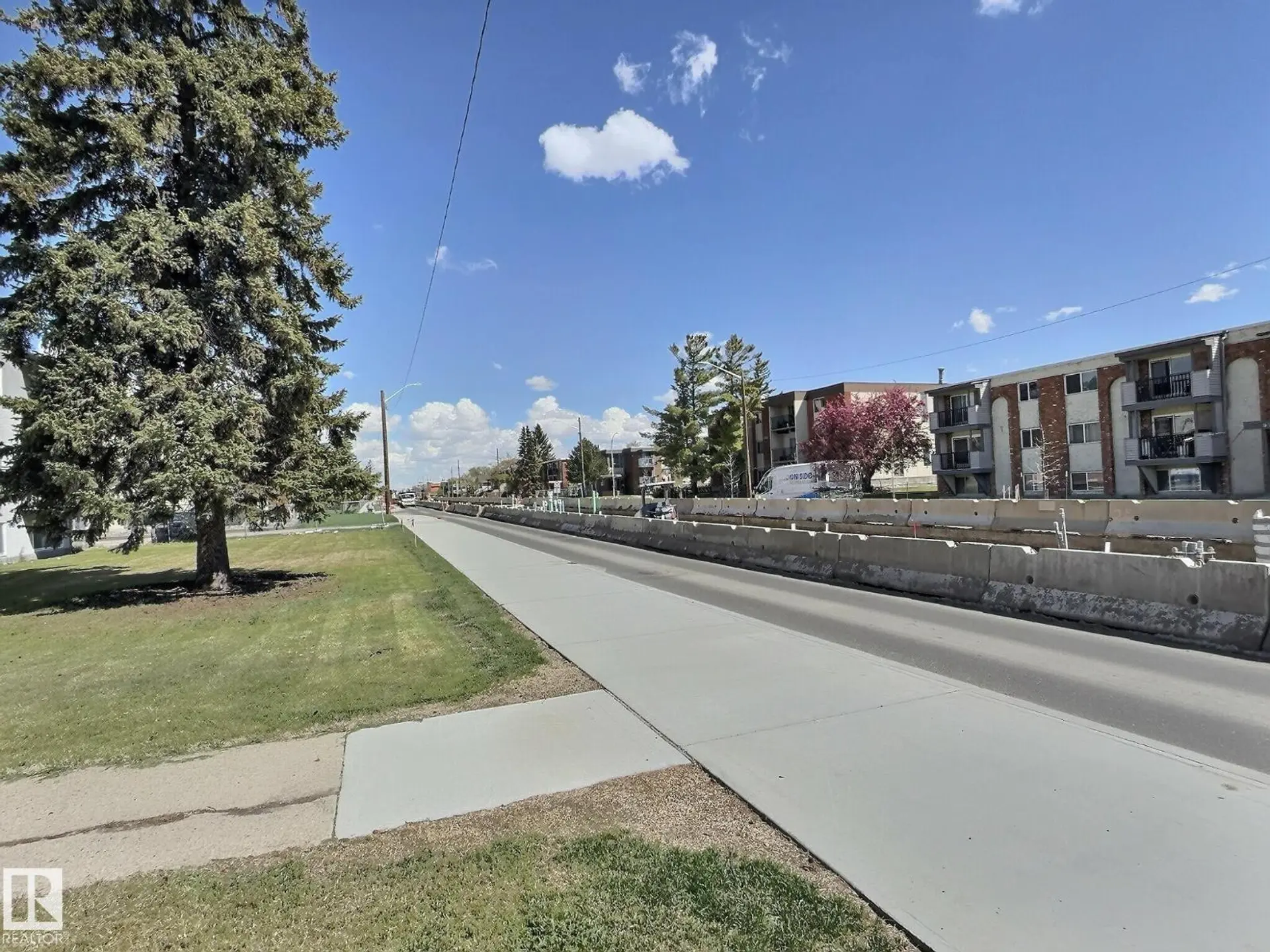 #306 9730 156 ST NW - Image 9